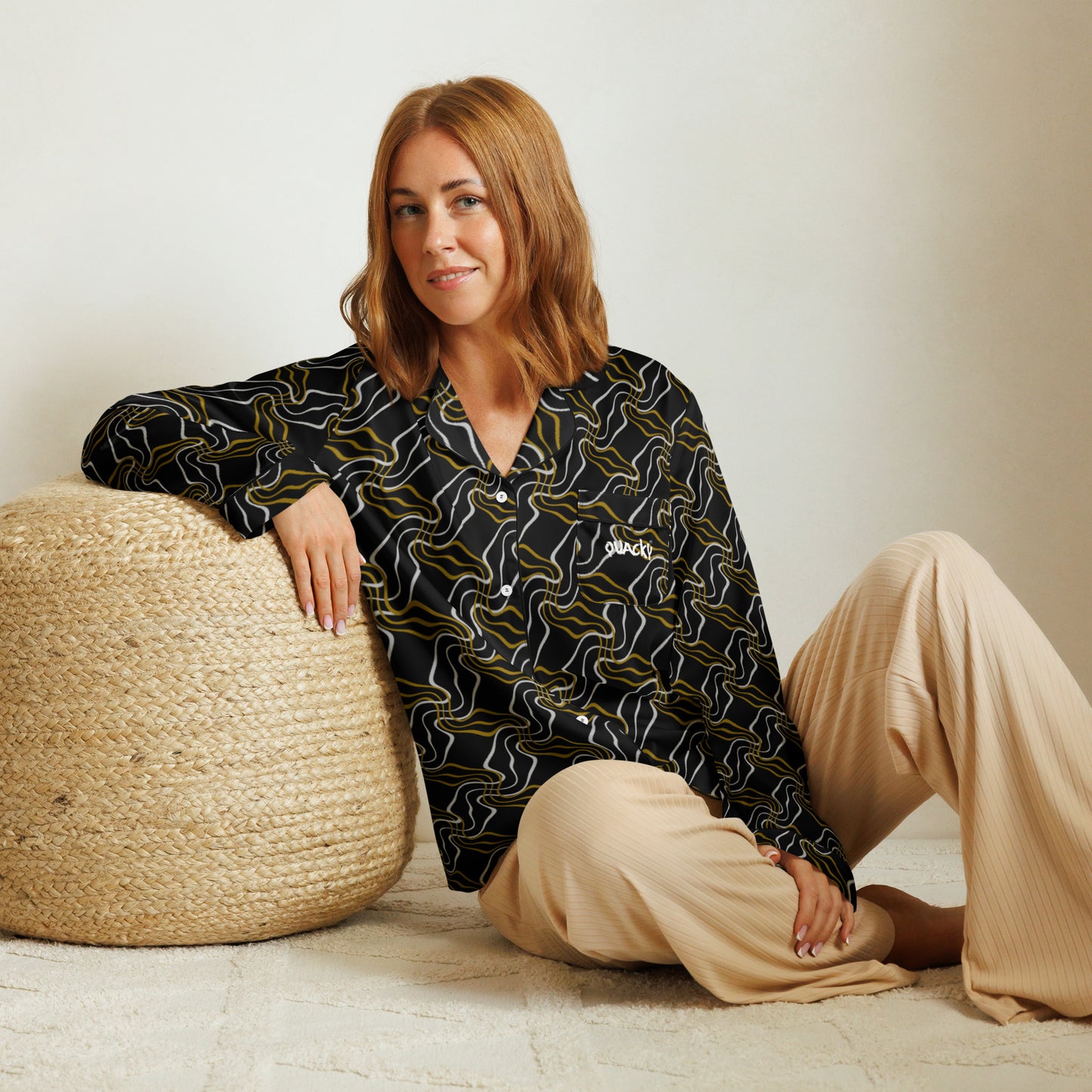 all-over-print-womens-long-sleeve-pajama-top-black-front-67e7fe4cc272b.jpg