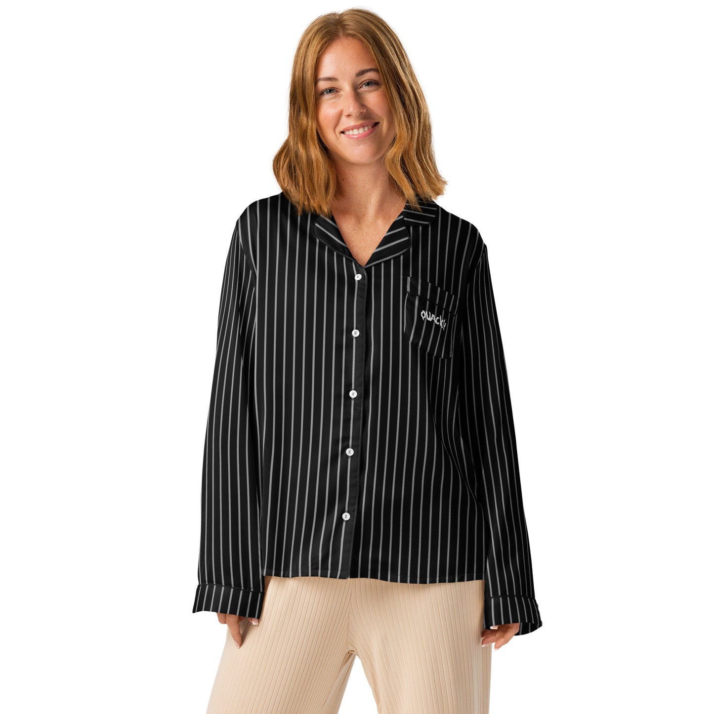 all-over-print-womens-long-sleeve-pajama-top-black-front-67e7fe87d7e6f.jpg