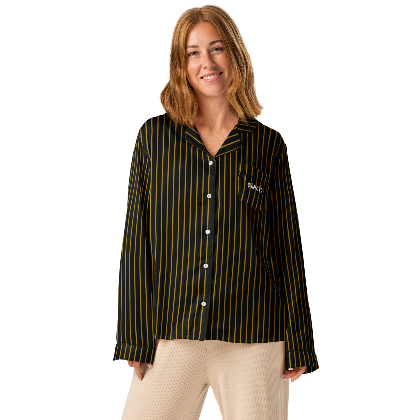 all-over-print-womens-long-sleeve-pajama-top-black-front-67ea2d4e09683.jpg