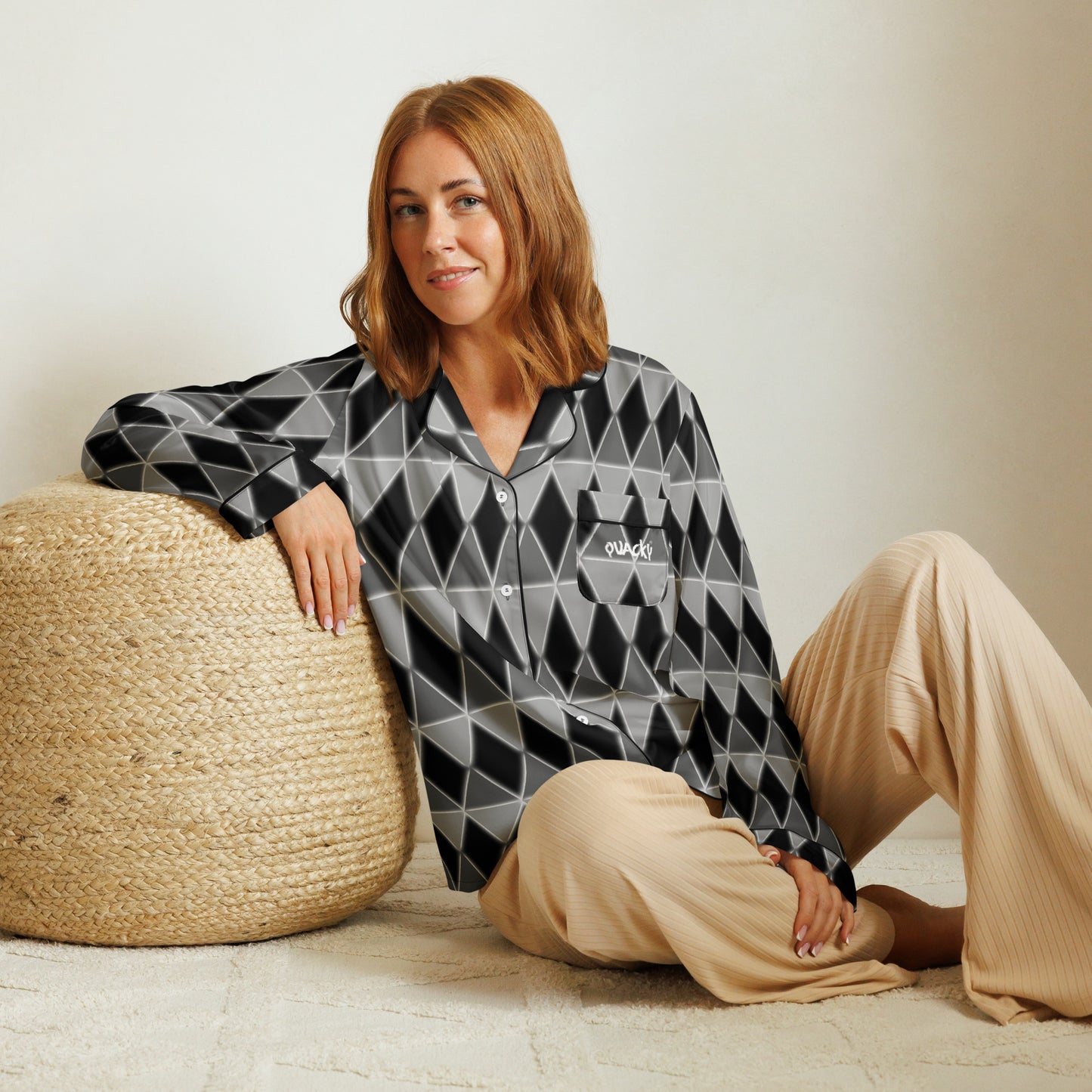 all-over-print-womens-long-sleeve-pajama-top-black-front-67ea3f2b915ab.jpg