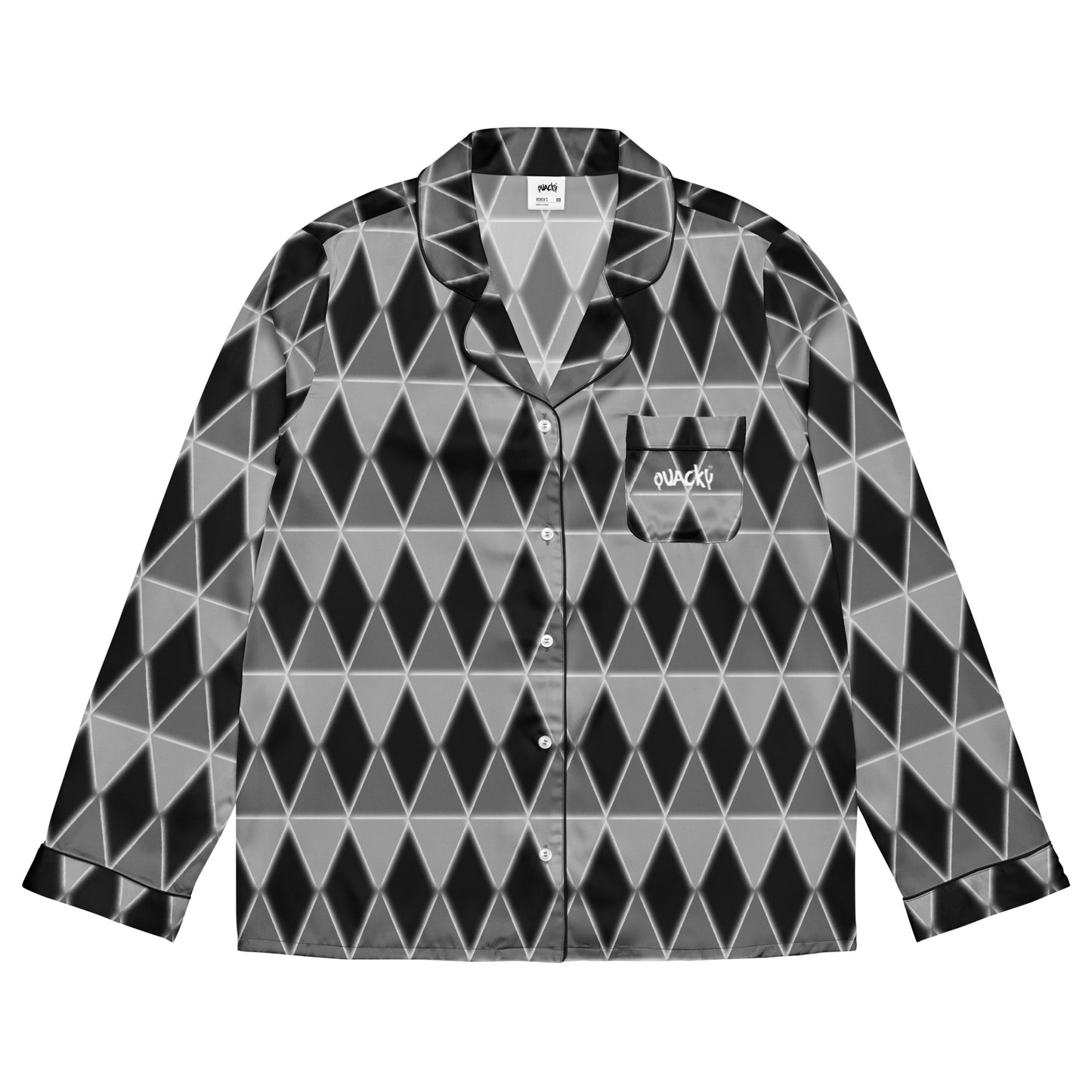 all-over-print-womens-long-sleeve-pajama-top-black-front-67ea3f2b91779.jpg