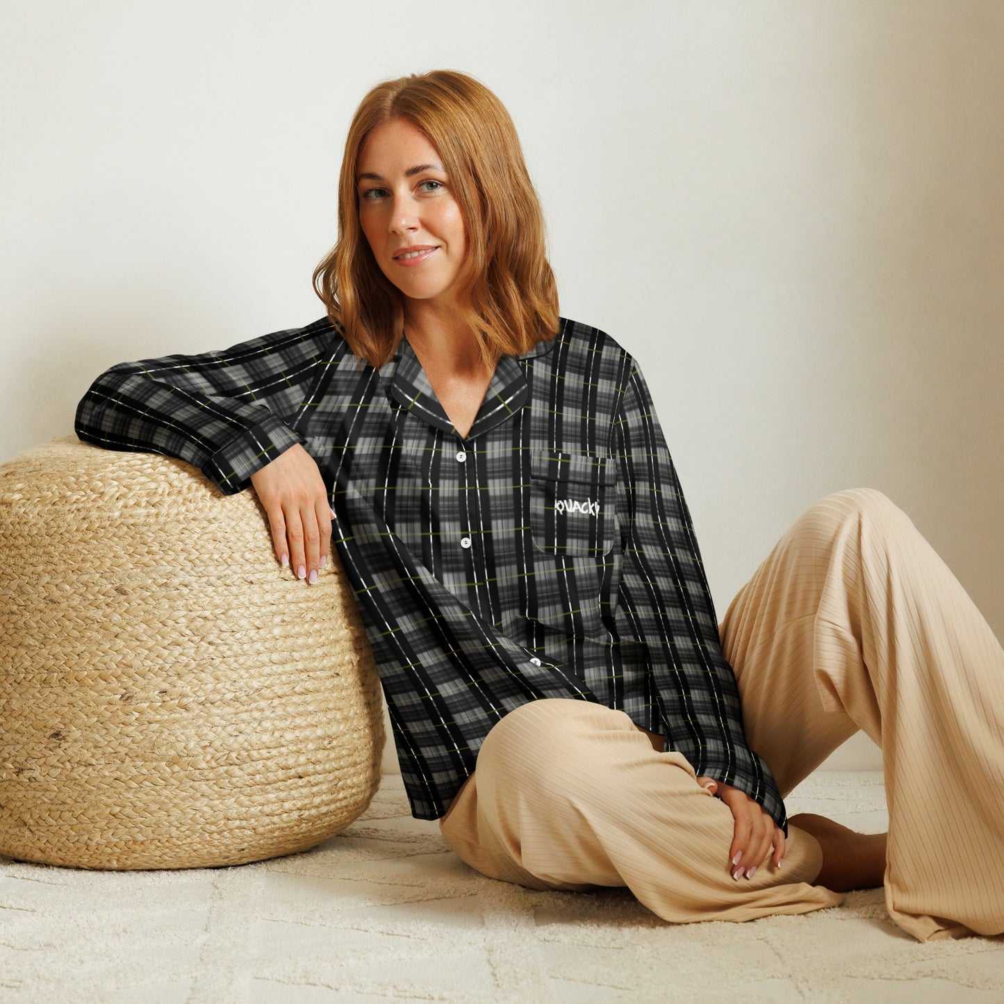 all-over-print-womens-long-sleeve-pajama-top-black-front-67ea404cbfd02.jpg