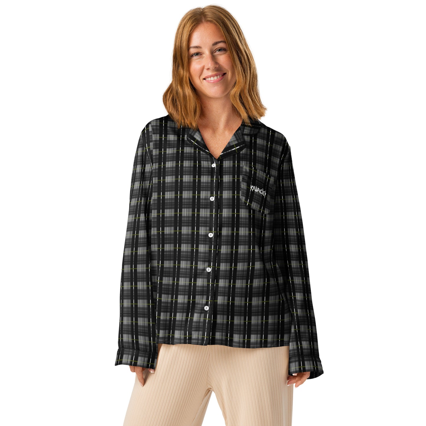 all-over-print-womens-long-sleeve-pajama-top-black-front-67ea404cc02e4.jpg