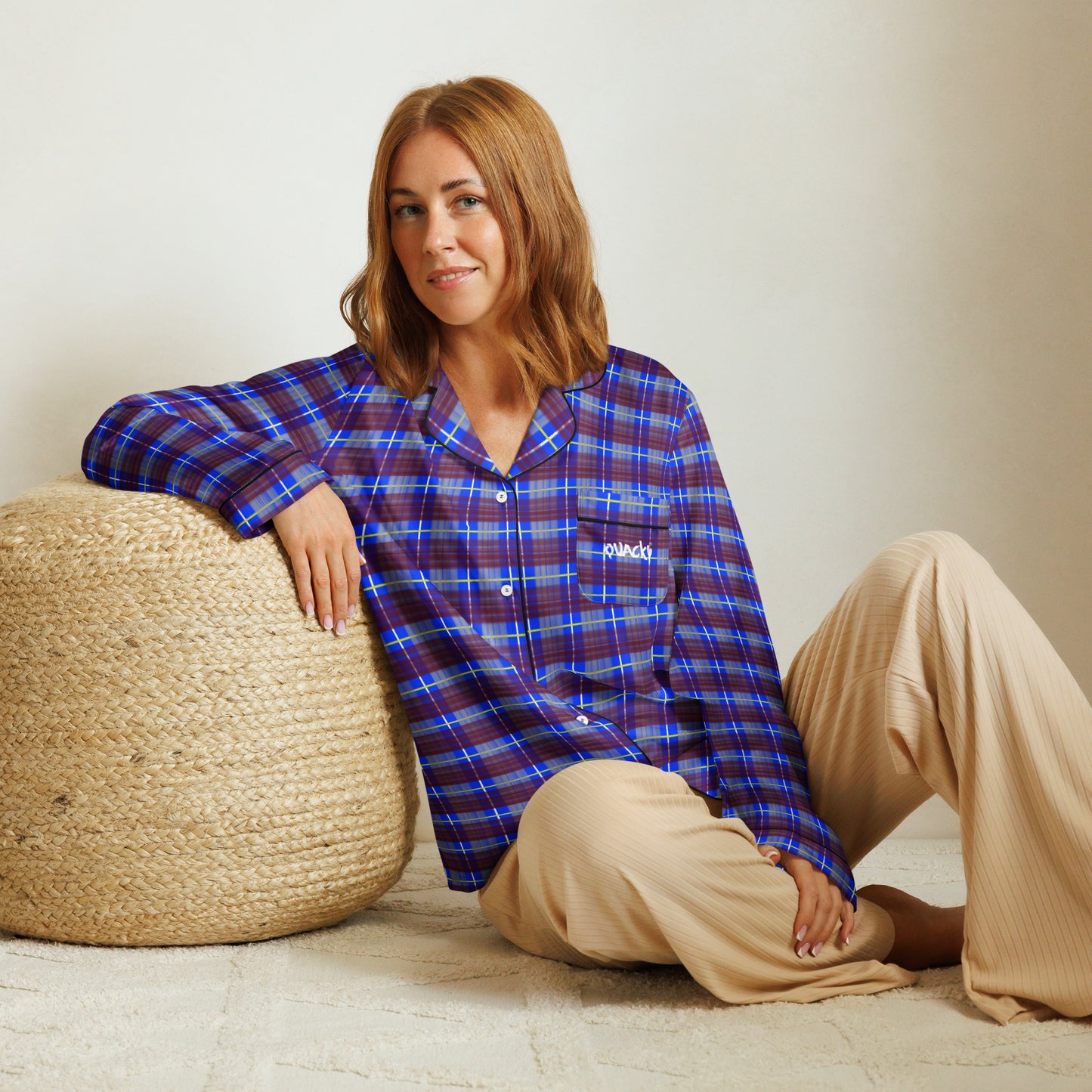 all-over-print-womens-long-sleeve-pajama-top-black-front-67ea40c5e314d.jpg