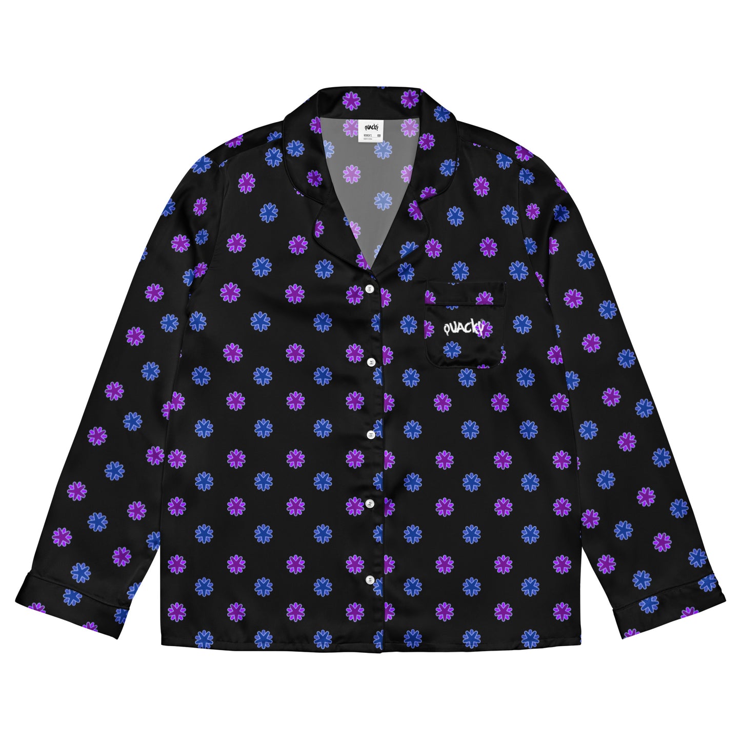 all-over-print-womens-long-sleeve-pajama-top-black-front-67ea5533b7a22.jpg