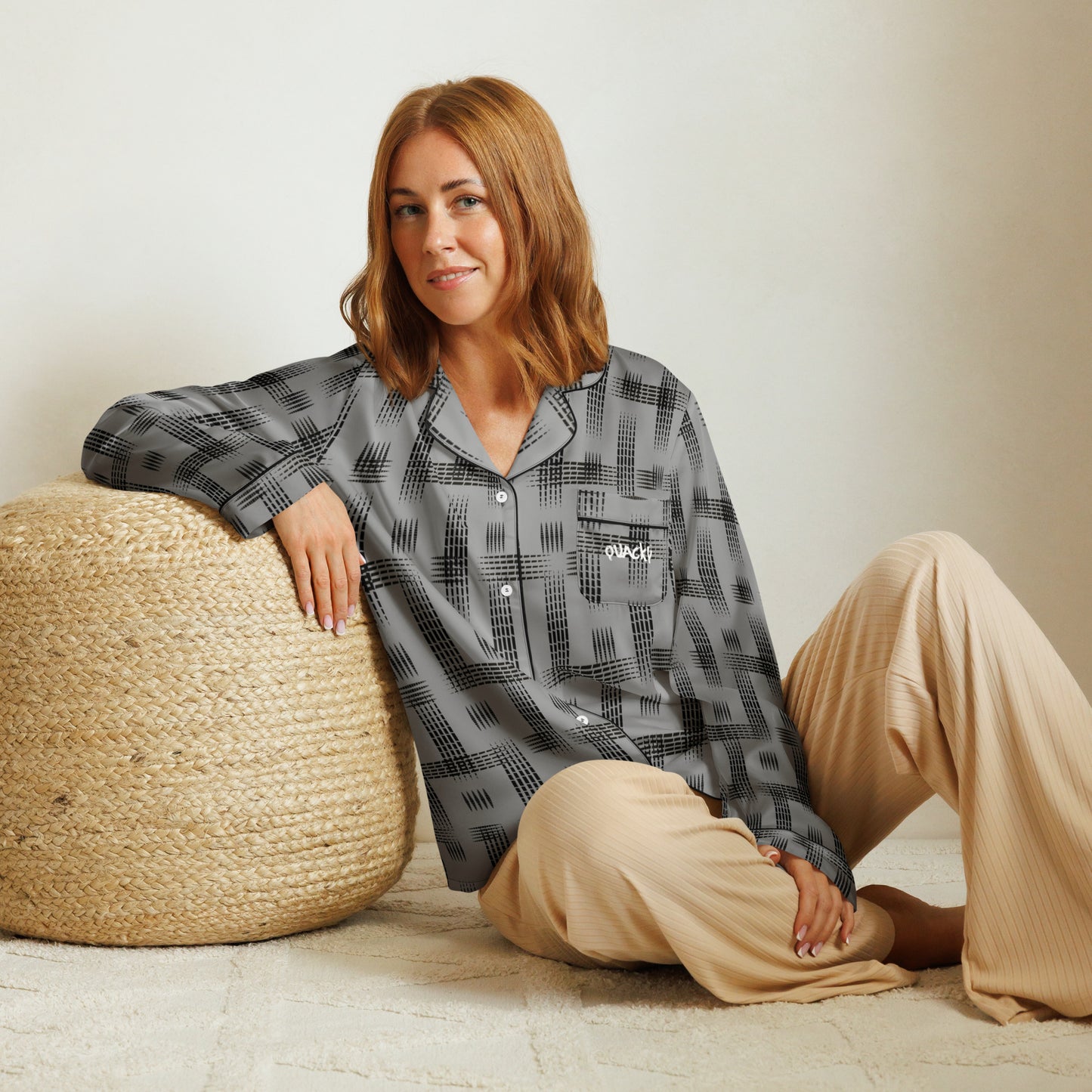 all-over-print-womens-long-sleeve-pajama-top-black-front-67ea562e742d1.jpg