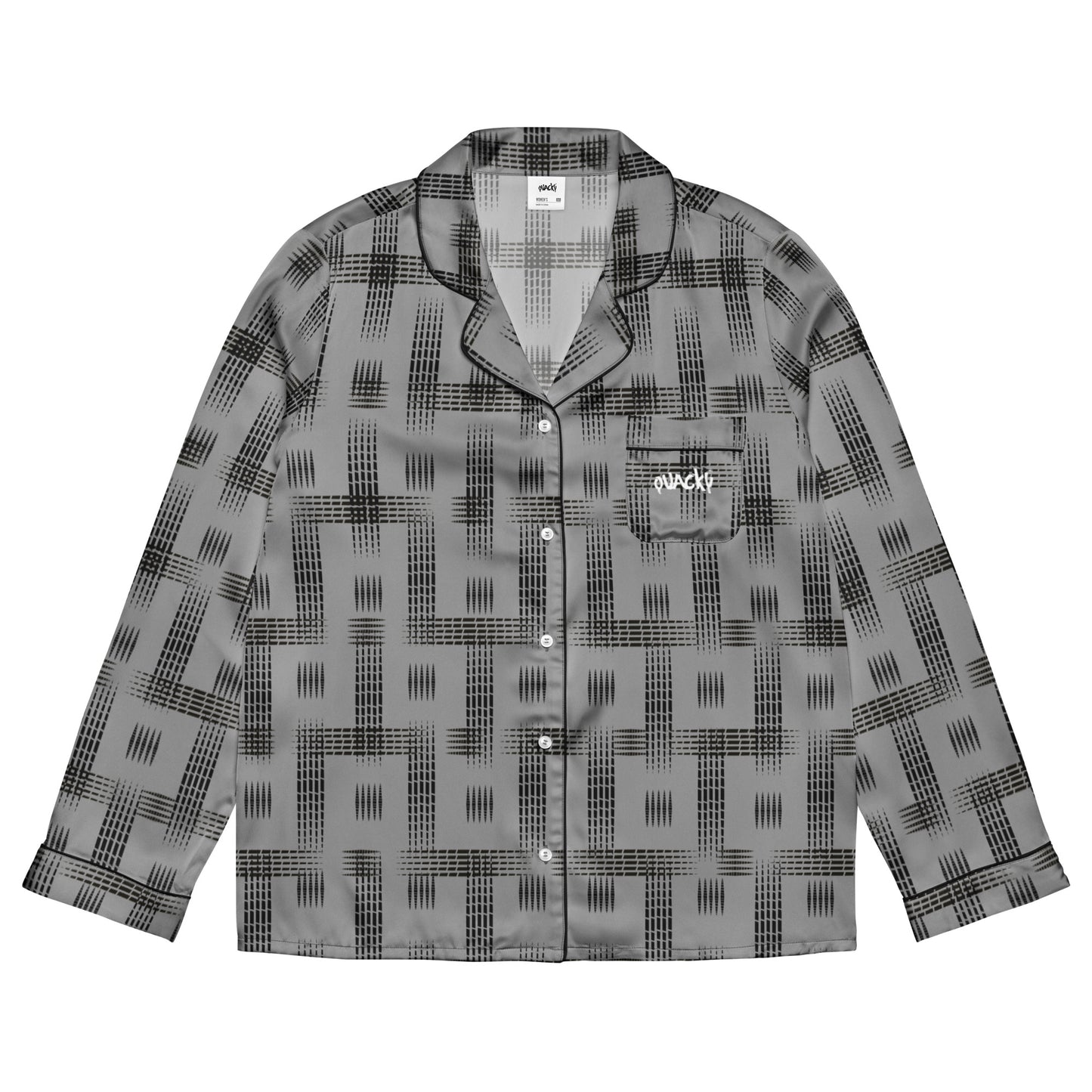 all-over-print-womens-long-sleeve-pajama-top-black-front-67ea562e743c1.jpg