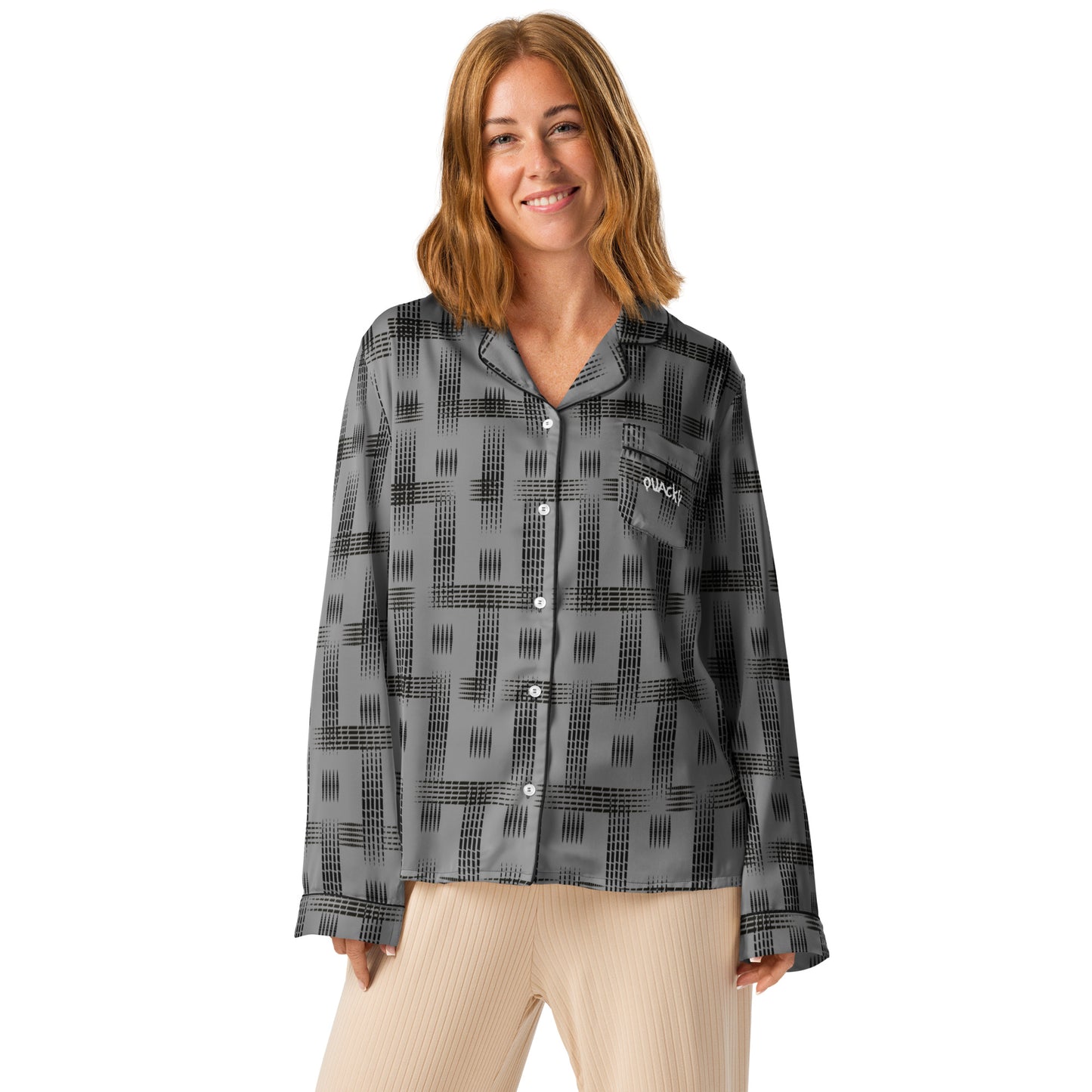 all-over-print-womens-long-sleeve-pajama-top-black-front-67ea562e7486d.jpg