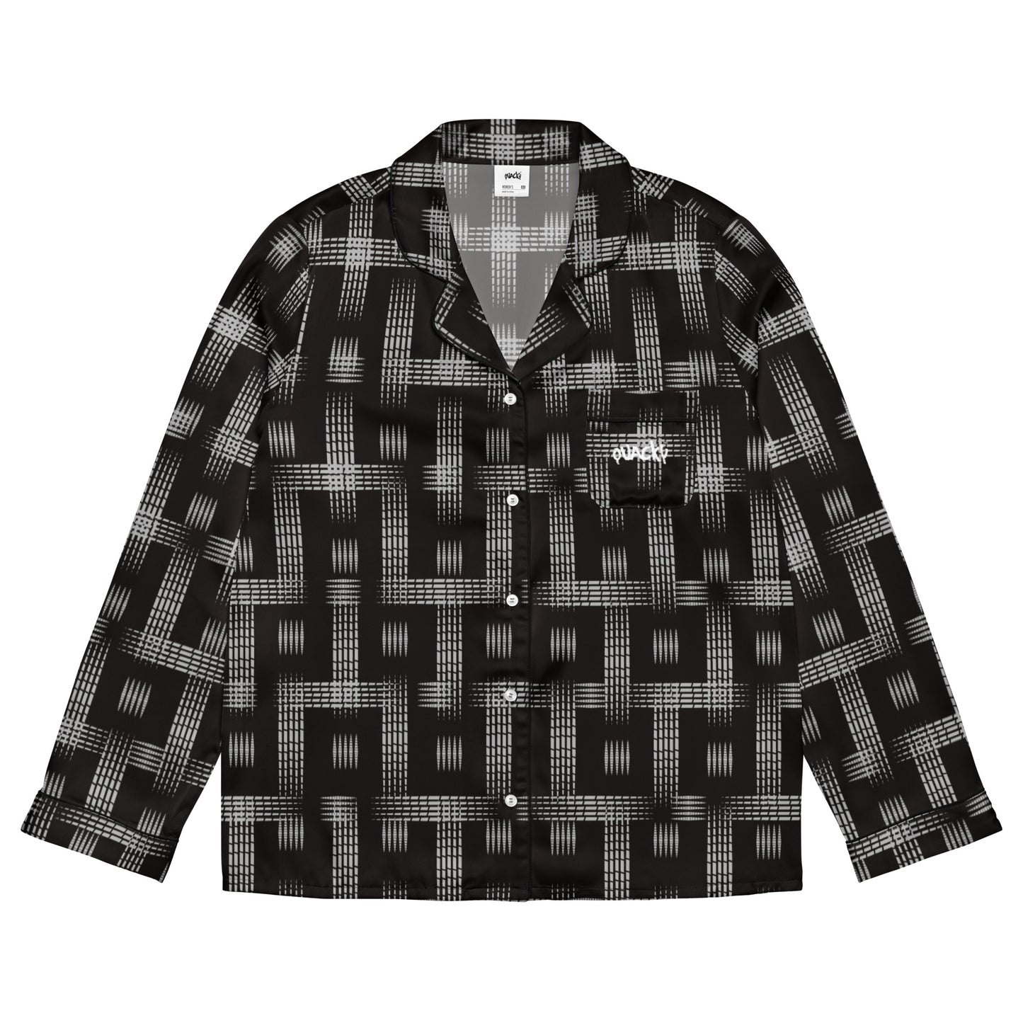 all-over-print-womens-long-sleeve-pajama-top-black-front-67ea56637450b.jpg