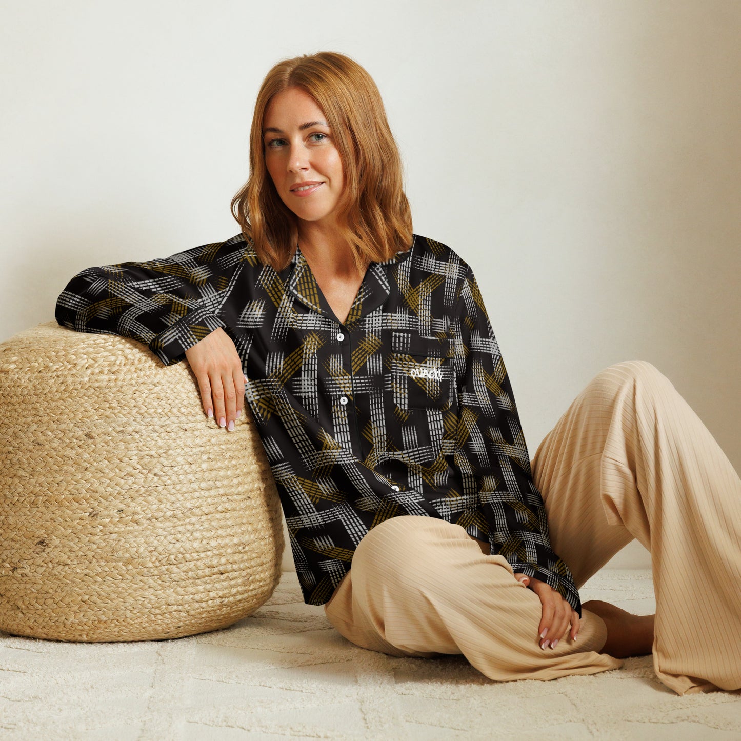 all-over-print-womens-long-sleeve-pajama-top-black-front-67eb8d7c288cc.jpg