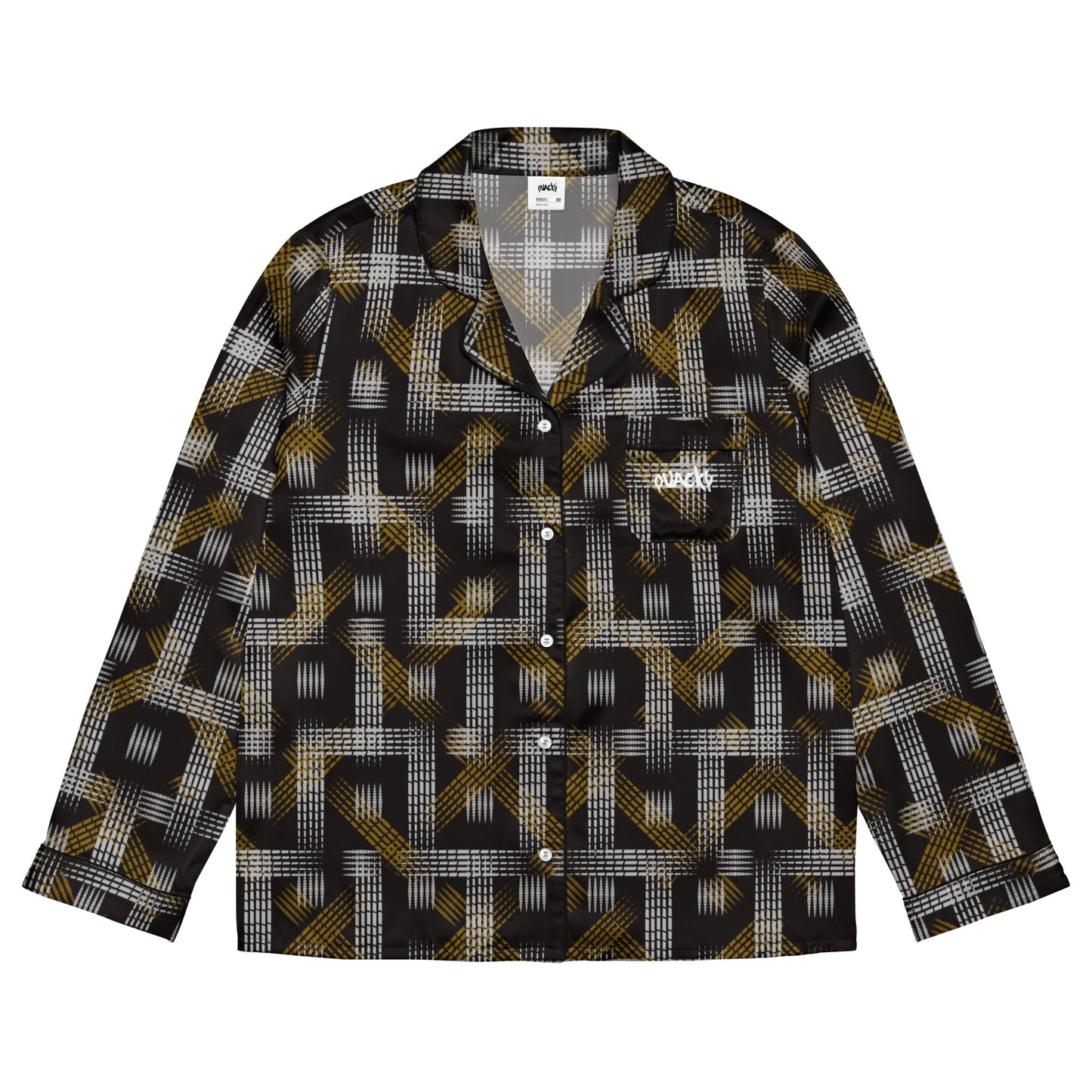 all-over-print-womens-long-sleeve-pajama-top-black-front-67eb8d7c289a9.jpg