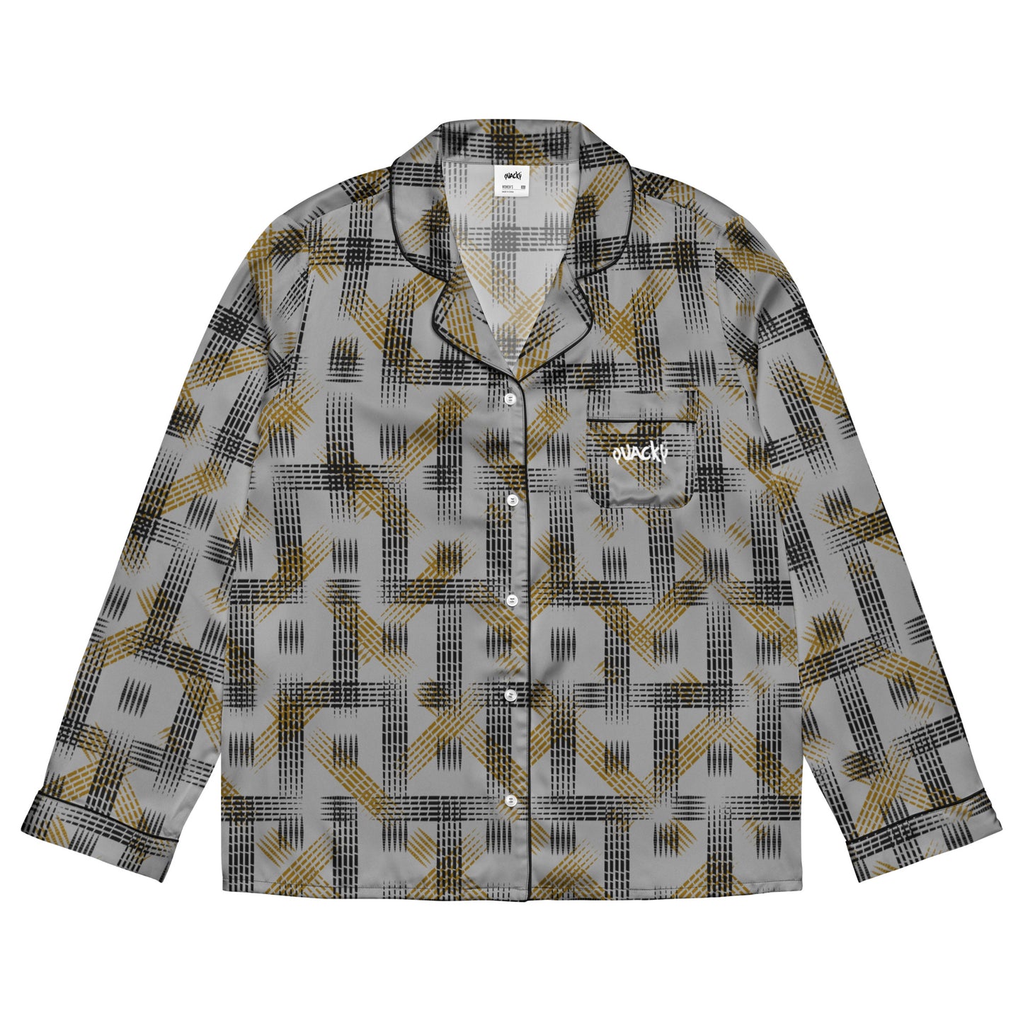 all-over-print-womens-long-sleeve-pajama-top-black-front-67eb8db0232cf.jpg