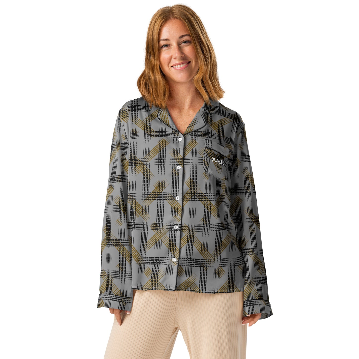 all-over-print-womens-long-sleeve-pajama-top-black-front-67eb8db023736.jpg