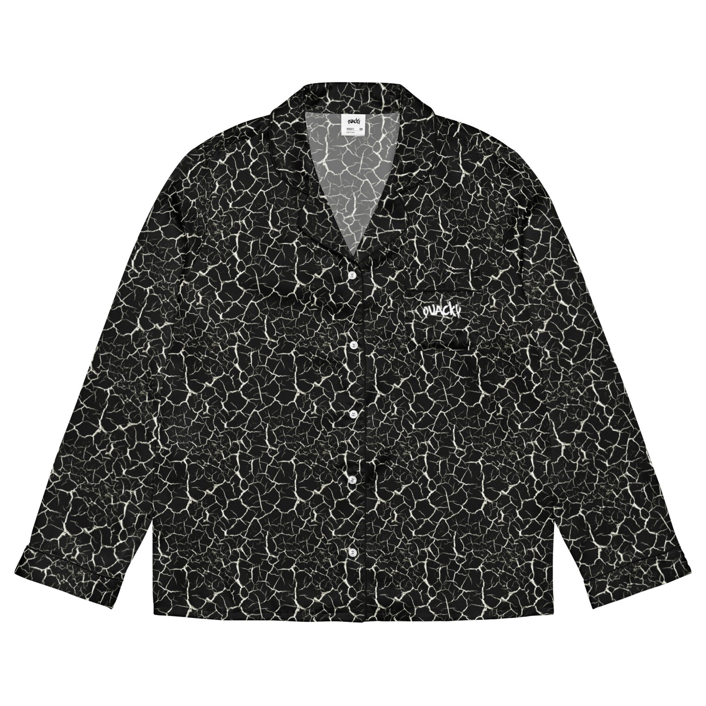 all-over-print-womens-long-sleeve-pajama-top-black-front-67eb904416ec6.jpg