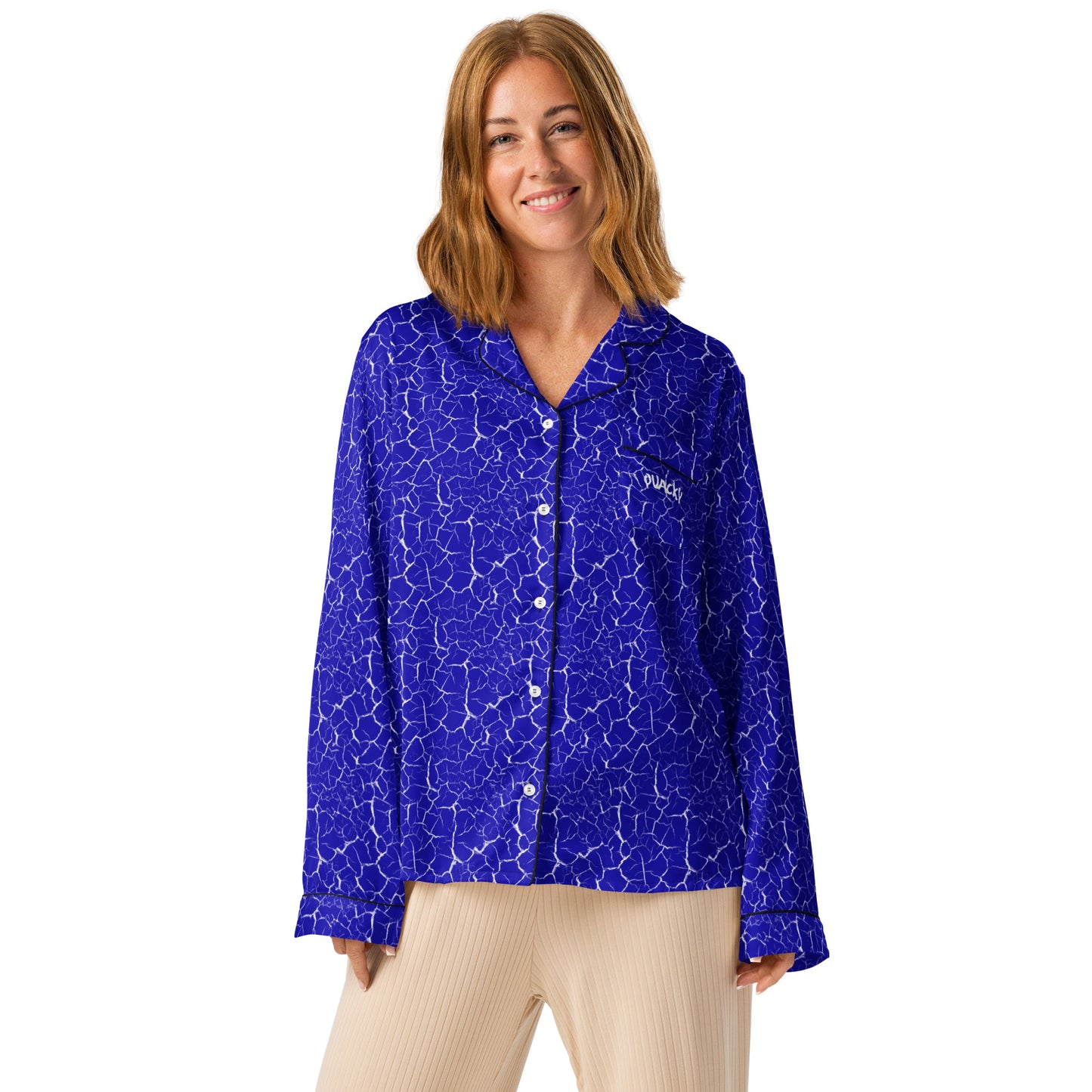 all-over-print-womens-long-sleeve-pajama-top-black-front-67eb907e79e5e.jpg