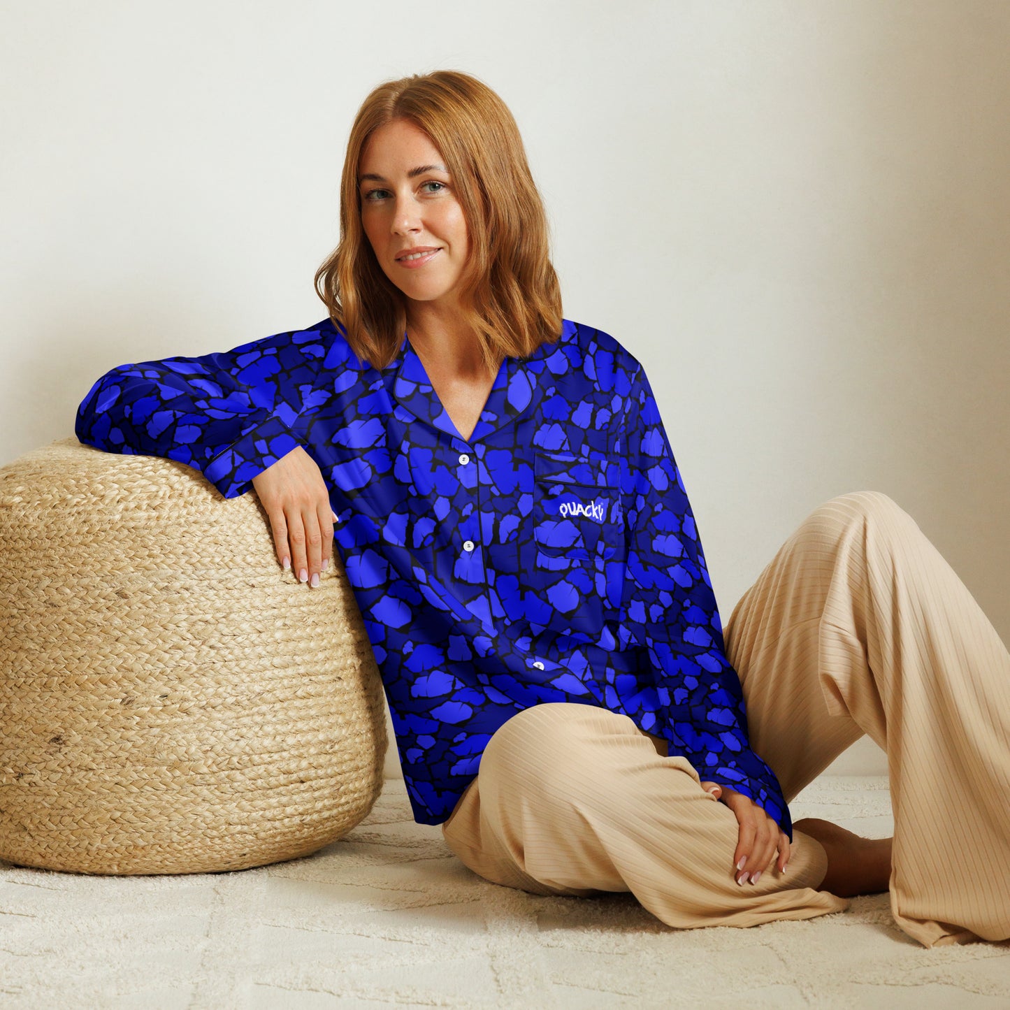 all-over-print-womens-long-sleeve-pajama-top-black-front-67eb90ac64ac1.jpg