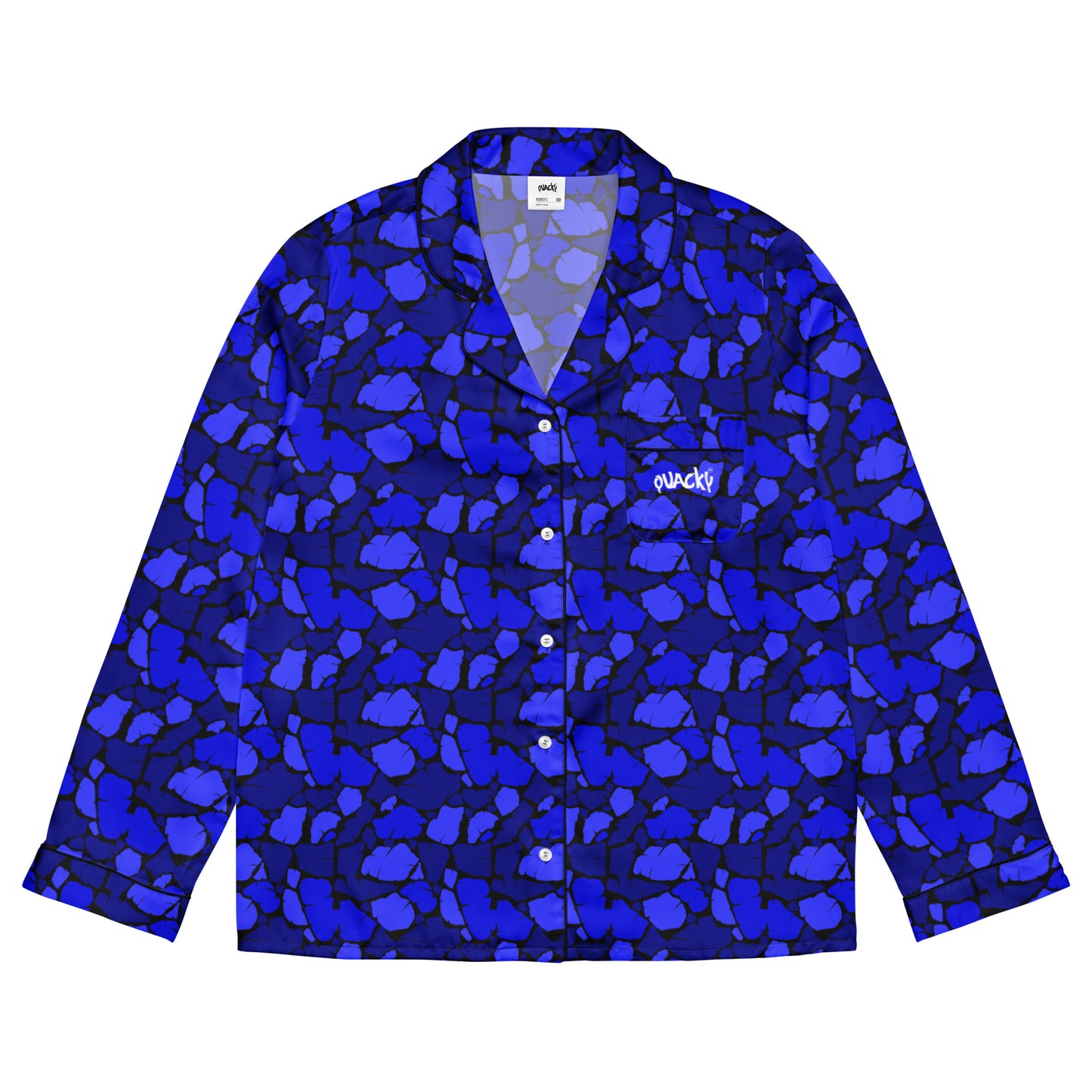 all-over-print-womens-long-sleeve-pajama-top-black-front-67eb90ac64bf1.jpg