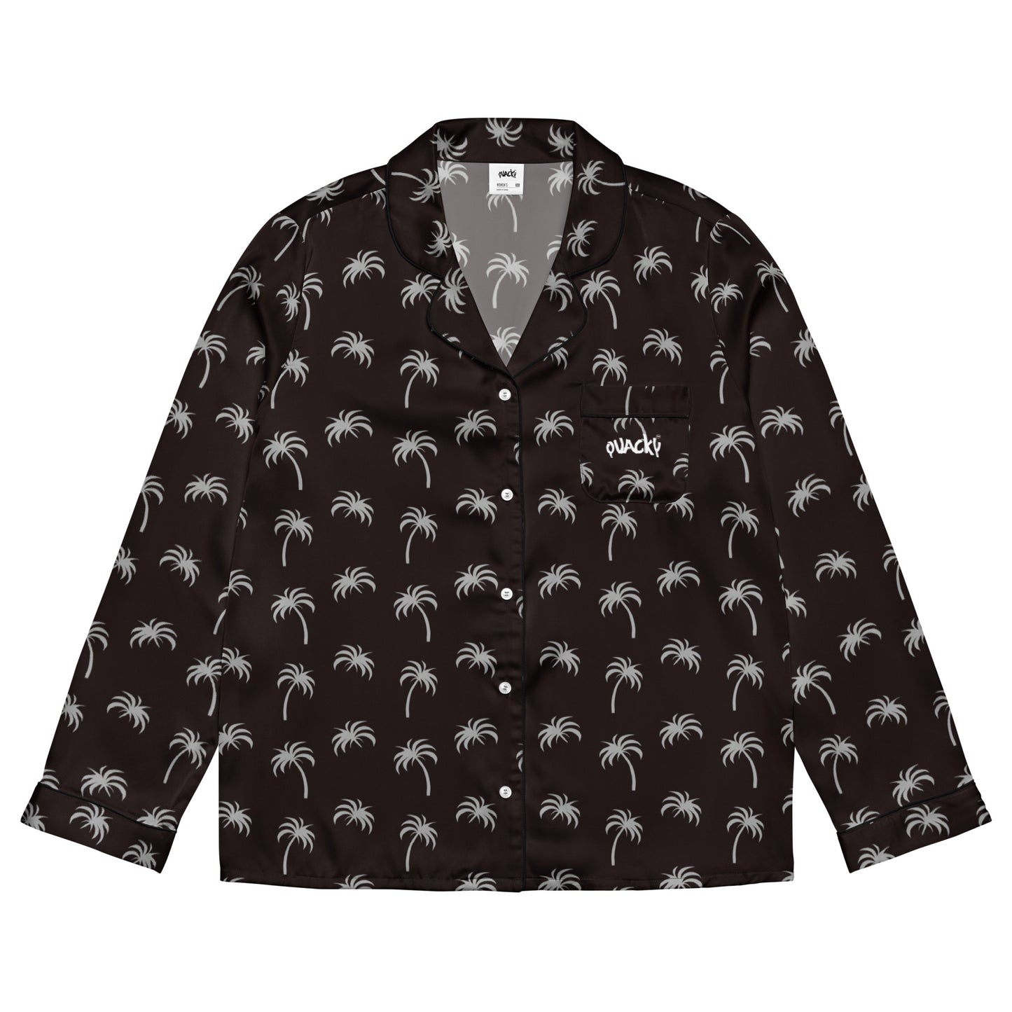 all-over-print-womens-long-sleeve-pajama-top-black-front-67eb91ecdb209.jpg