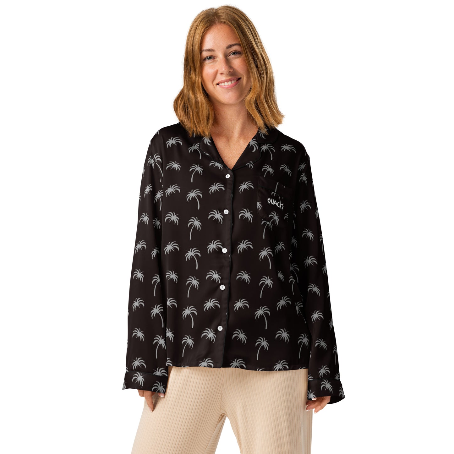 all-over-print-womens-long-sleeve-pajama-top-black-front-67eb91ecdbb70.jpg