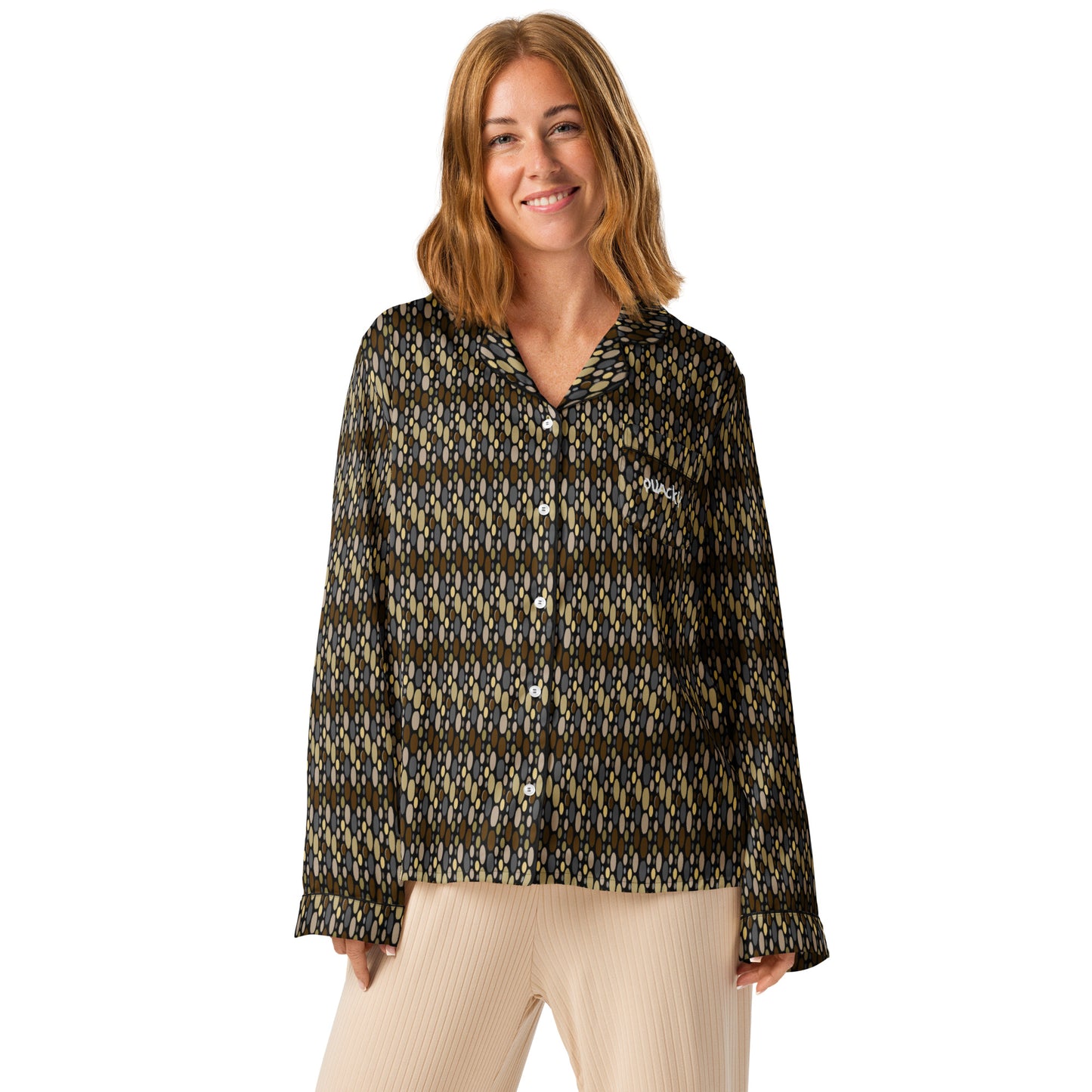all-over-print-womens-long-sleeve-pajama-top-black-front-67eb923a297db.jpg
