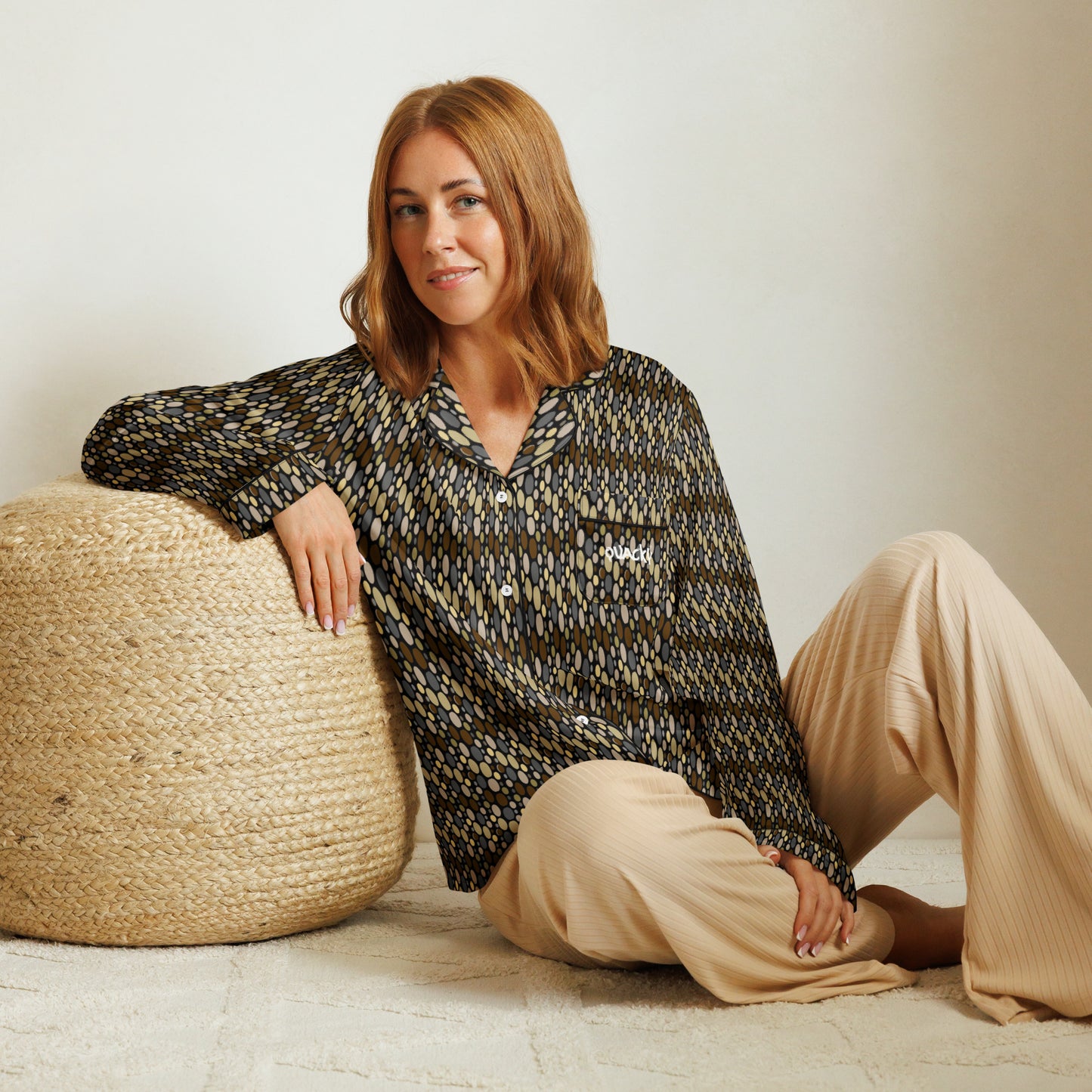 all-over-print-womens-long-sleeve-pajama-top-black-front-67eb923a2a5c2.jpg
