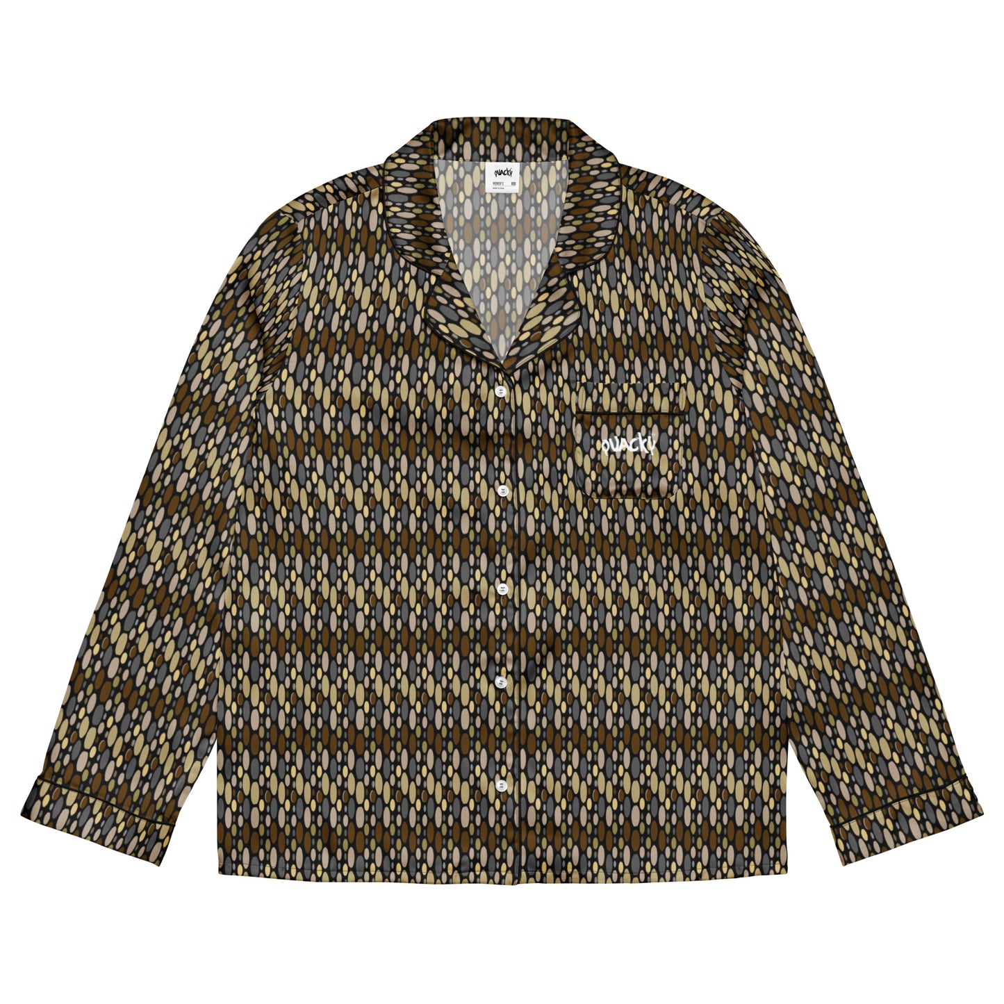 all-over-print-womens-long-sleeve-pajama-top-black-front-67eb923a2ab9c.jpg