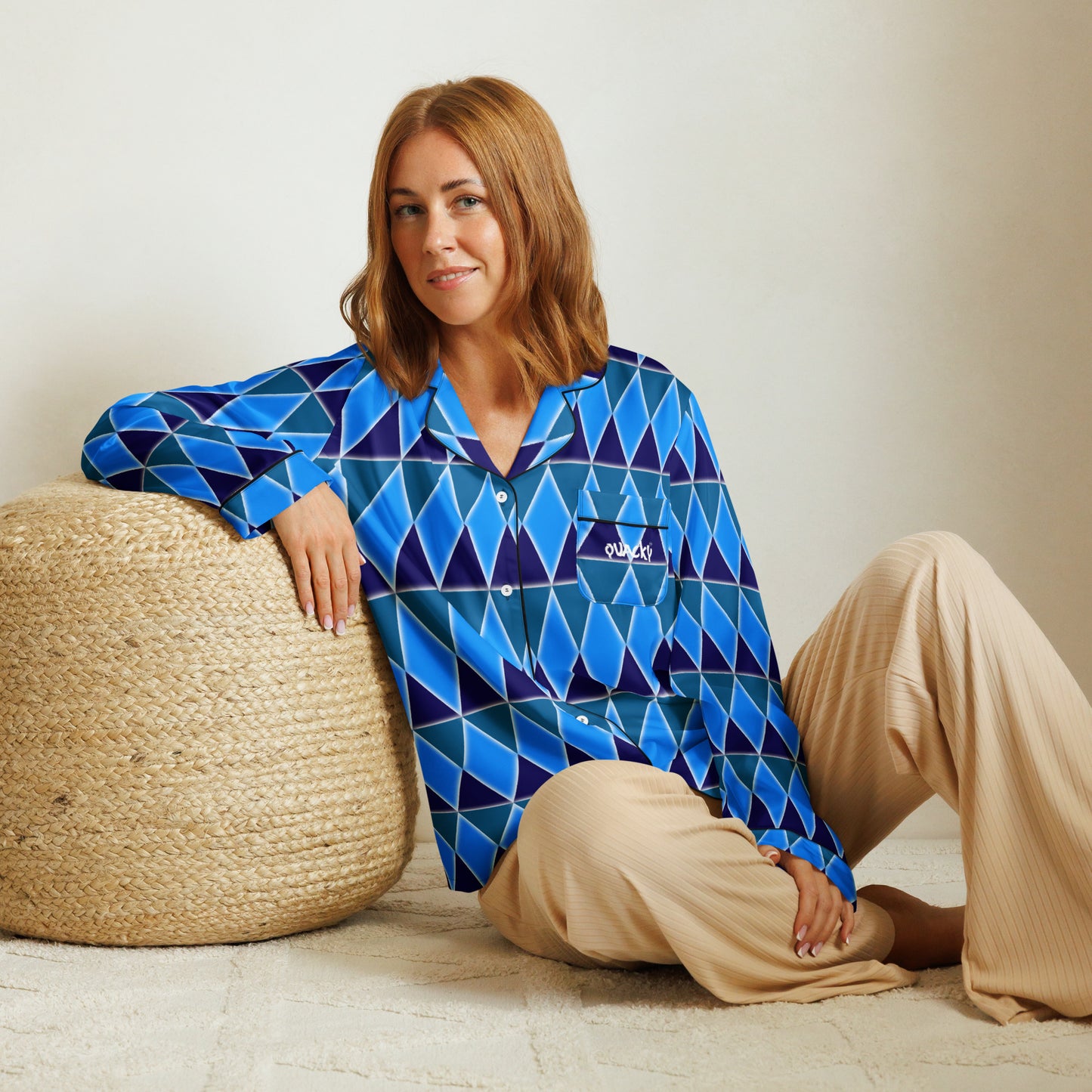 all-over-print-womens-long-sleeve-pajama-top-black-front-67f4d618560b9.jpg