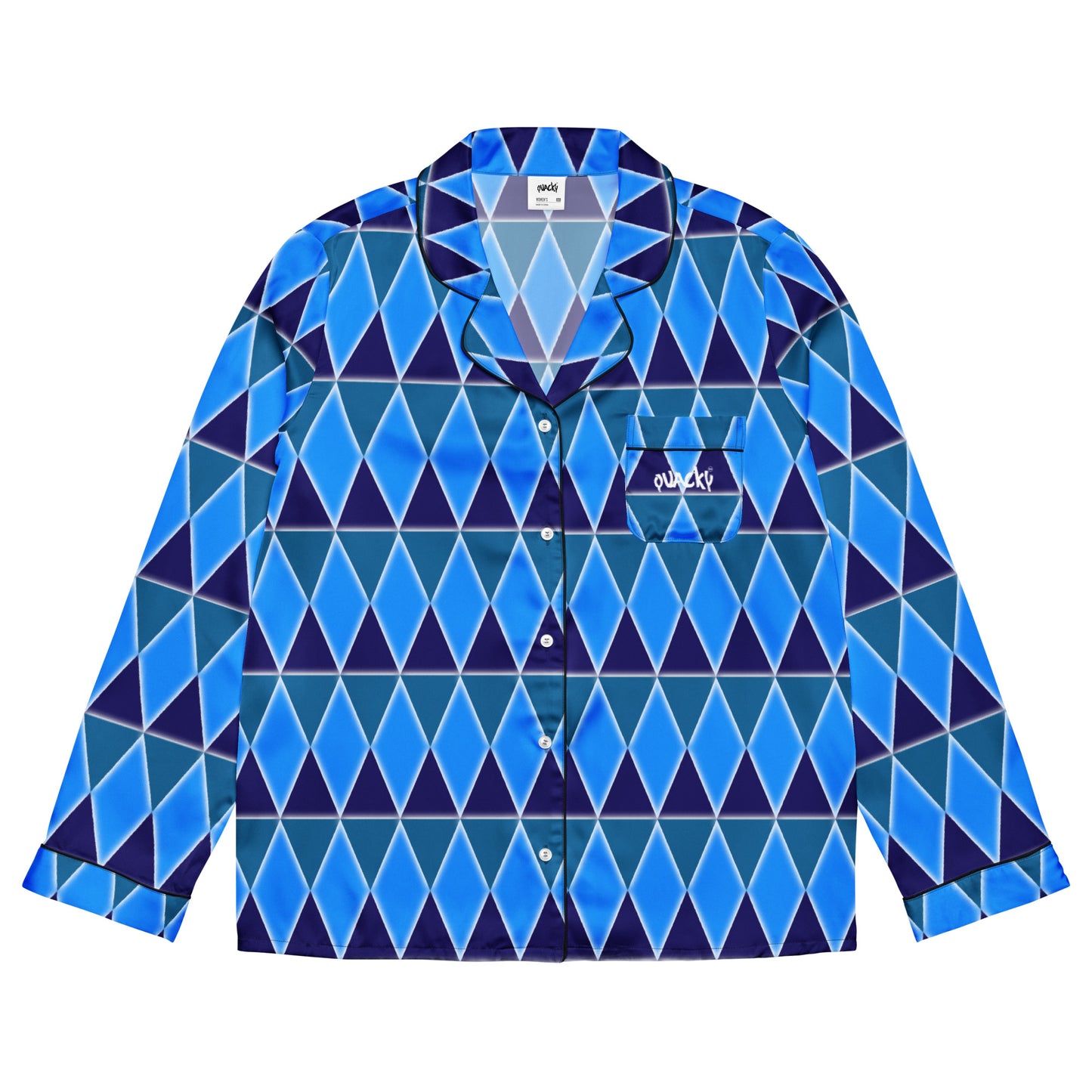 all-over-print-womens-long-sleeve-pajama-top-black-front-67f4d61856196.jpg