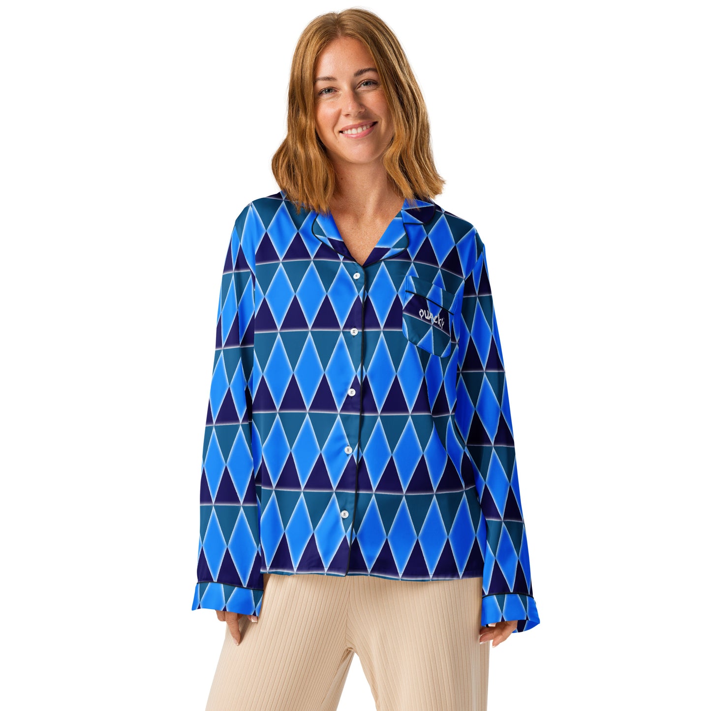 all-over-print-womens-long-sleeve-pajama-top-black-front-67f4d61856605.jpg