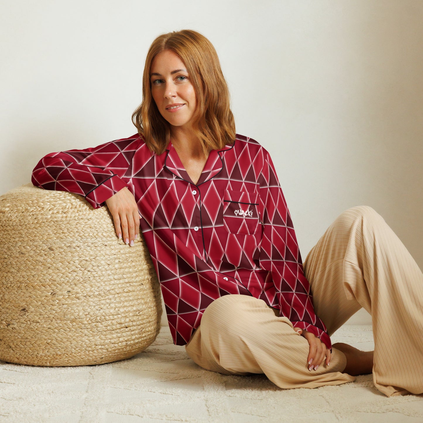 all-over-print-womens-long-sleeve-pajama-top-black-front-67f4d6dba2db1.jpg
