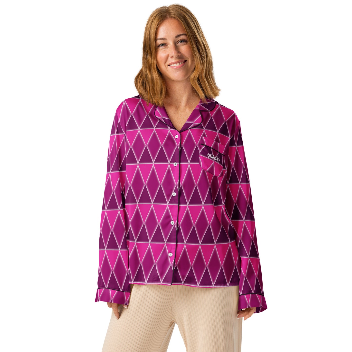 all-over-print-womens-long-sleeve-pajama-top-black-front-67f4d75da1324.jpg