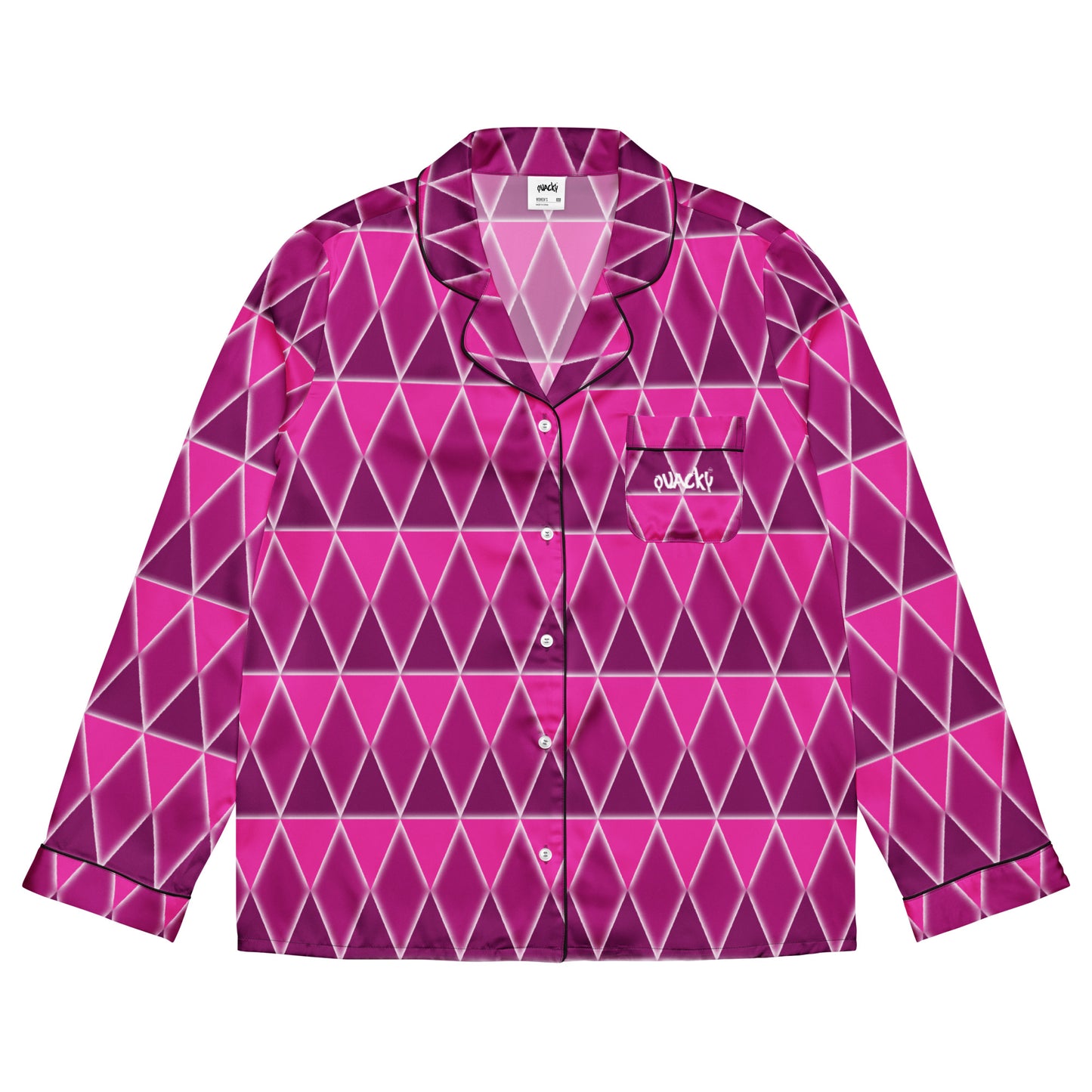 all-over-print-womens-long-sleeve-pajama-top-black-front-67f4d75da2547.jpg