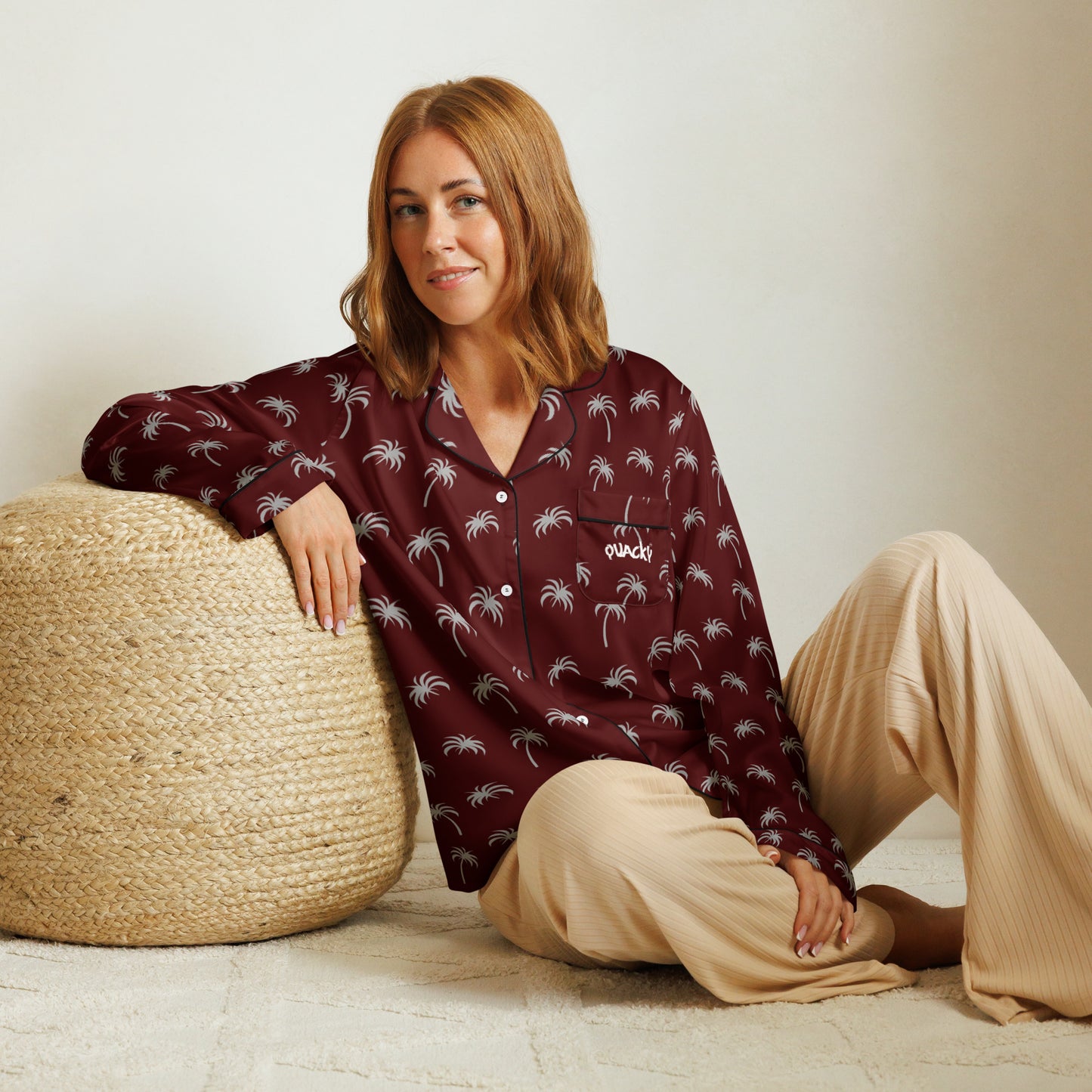 all-over-print-womens-long-sleeve-pajama-top-black-front-67f4d7e3058dc.jpg