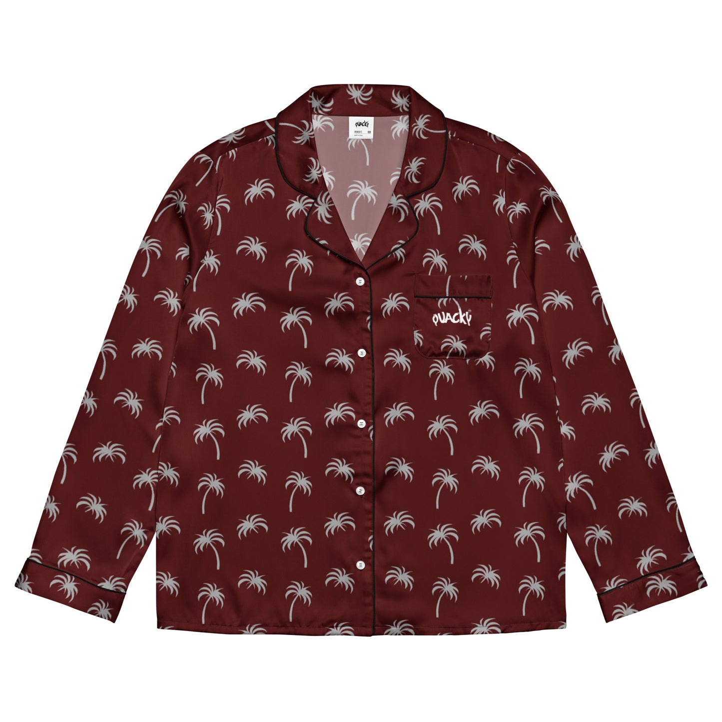 all-over-print-womens-long-sleeve-pajama-top-black-front-67f4d7e3059c3.jpg