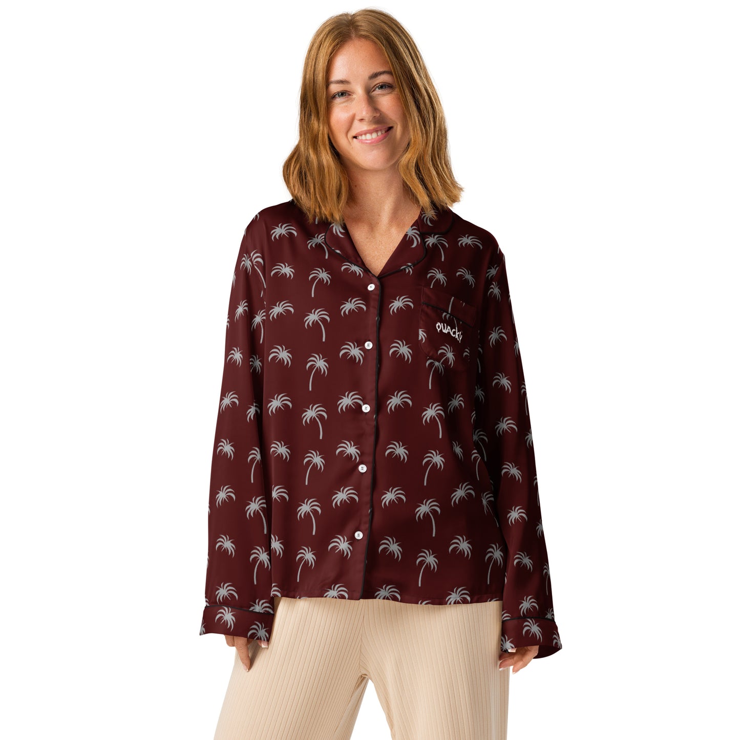 all-over-print-womens-long-sleeve-pajama-top-black-front-67f4d7e305e47.jpg