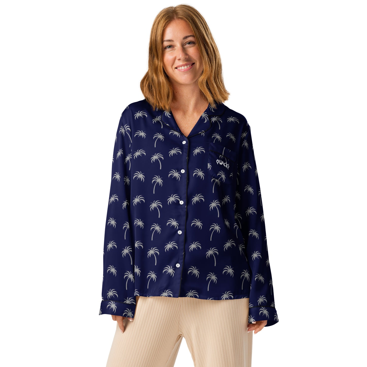 all-over-print-womens-long-sleeve-pajama-top-black-front-67f4d860c550e.jpg