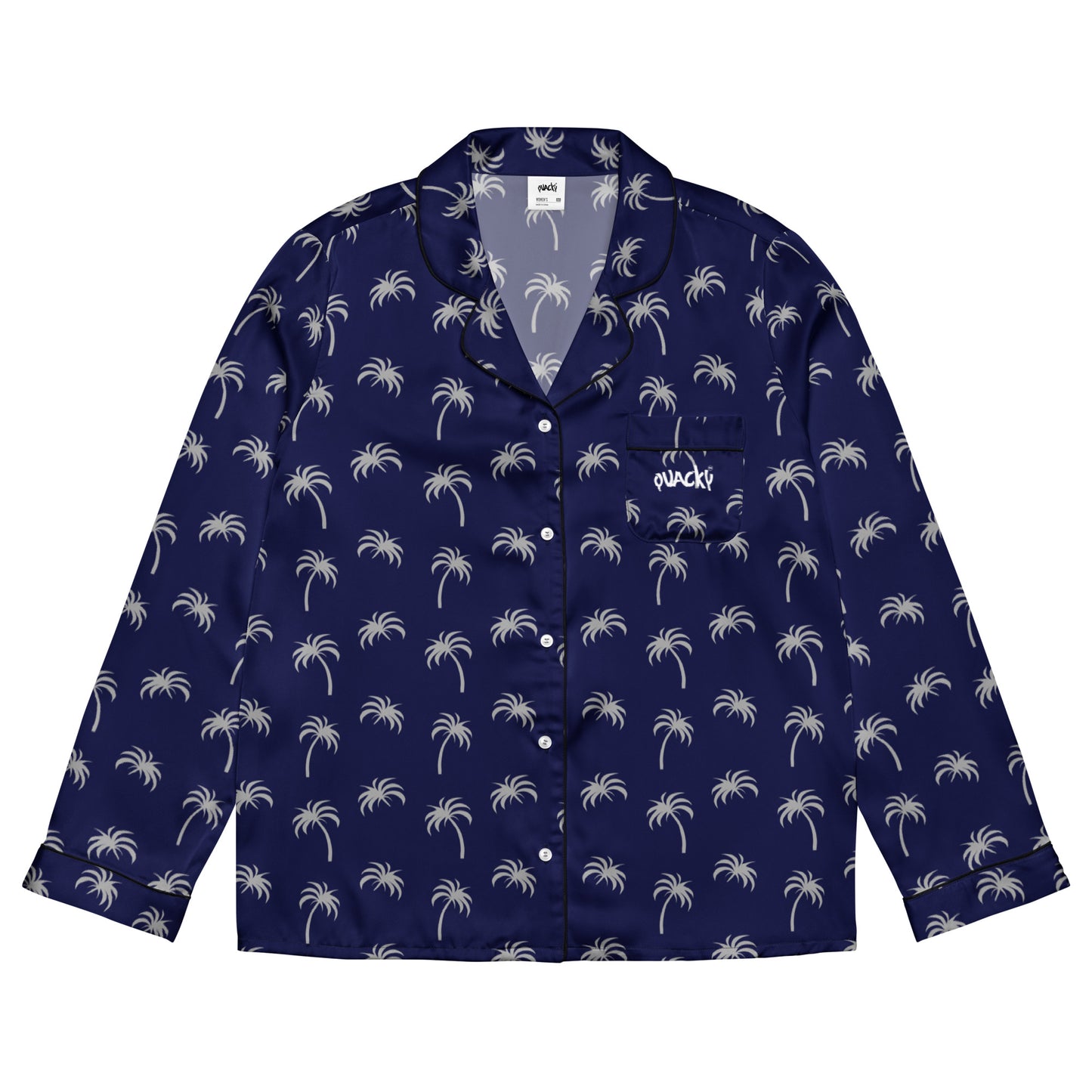 all-over-print-womens-long-sleeve-pajama-top-black-front-67f4d860c5f4e.jpg