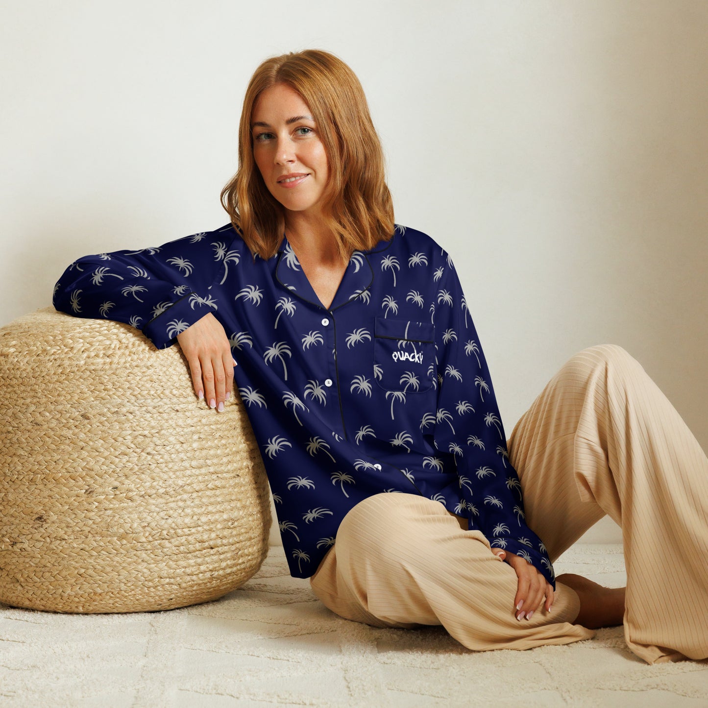 all-over-print-womens-long-sleeve-pajama-top-black-front-67f4d860c6035.jpg
