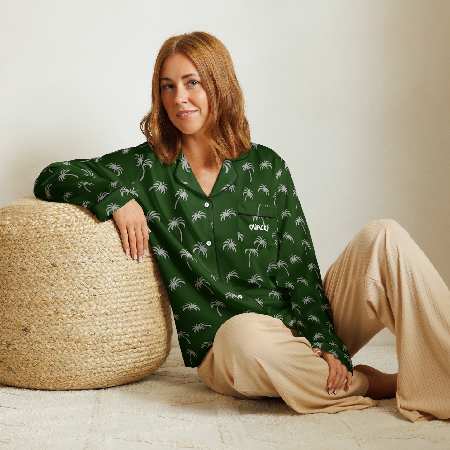 all-over-print-womens-long-sleeve-pajama-top-black-front-67f4d8f7363e8.jpg