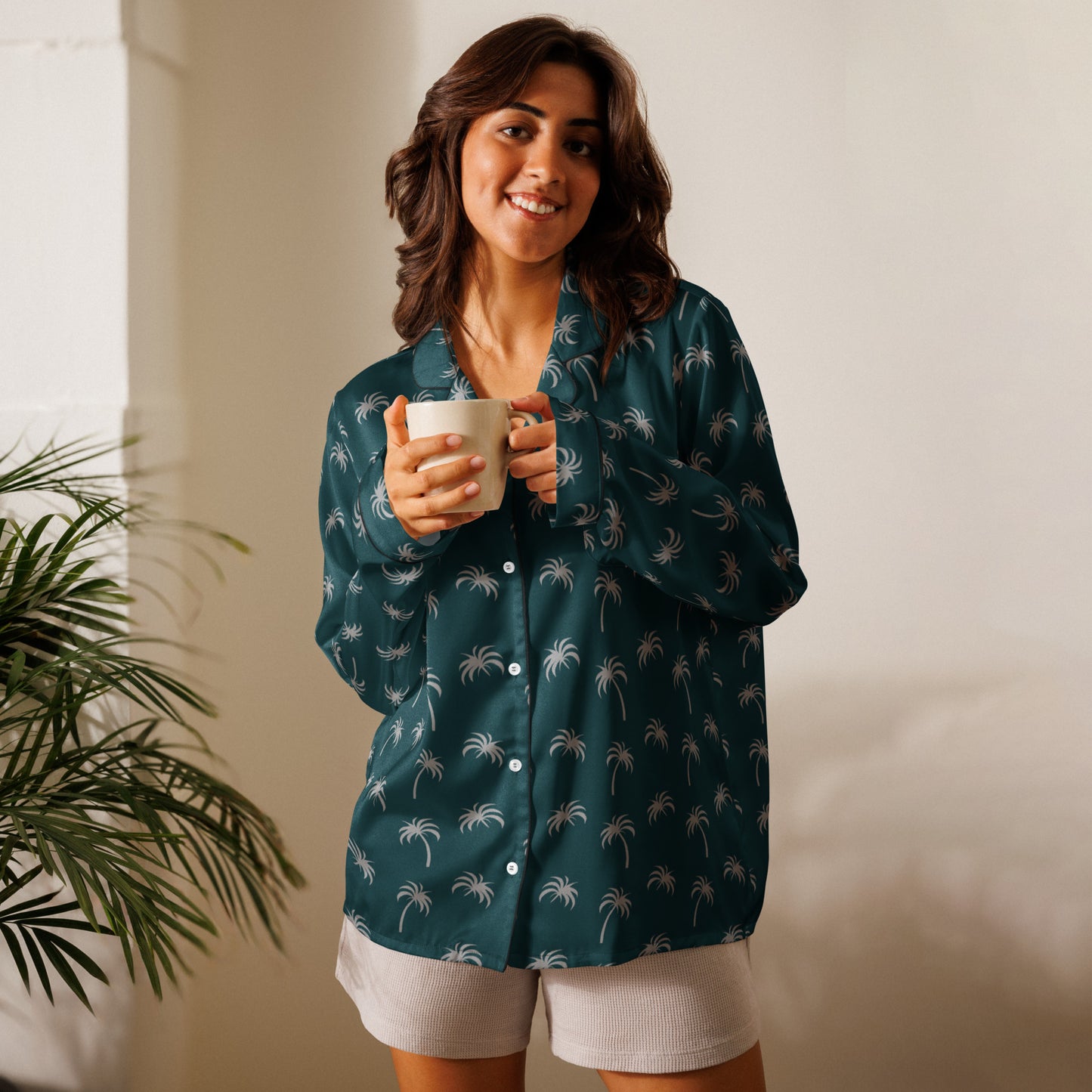 all-over-print-womens-long-sleeve-pajama-top-black-front-67f4dc5929808.jpg