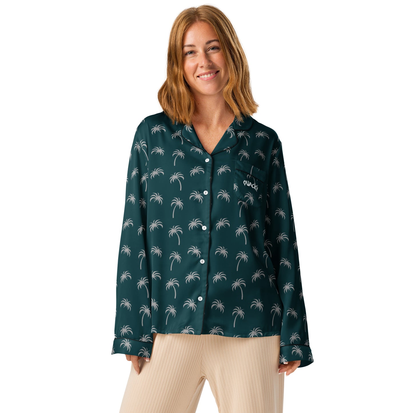 all-over-print-womens-long-sleeve-pajama-top-black-front-67f4dc5929ebb.jpg