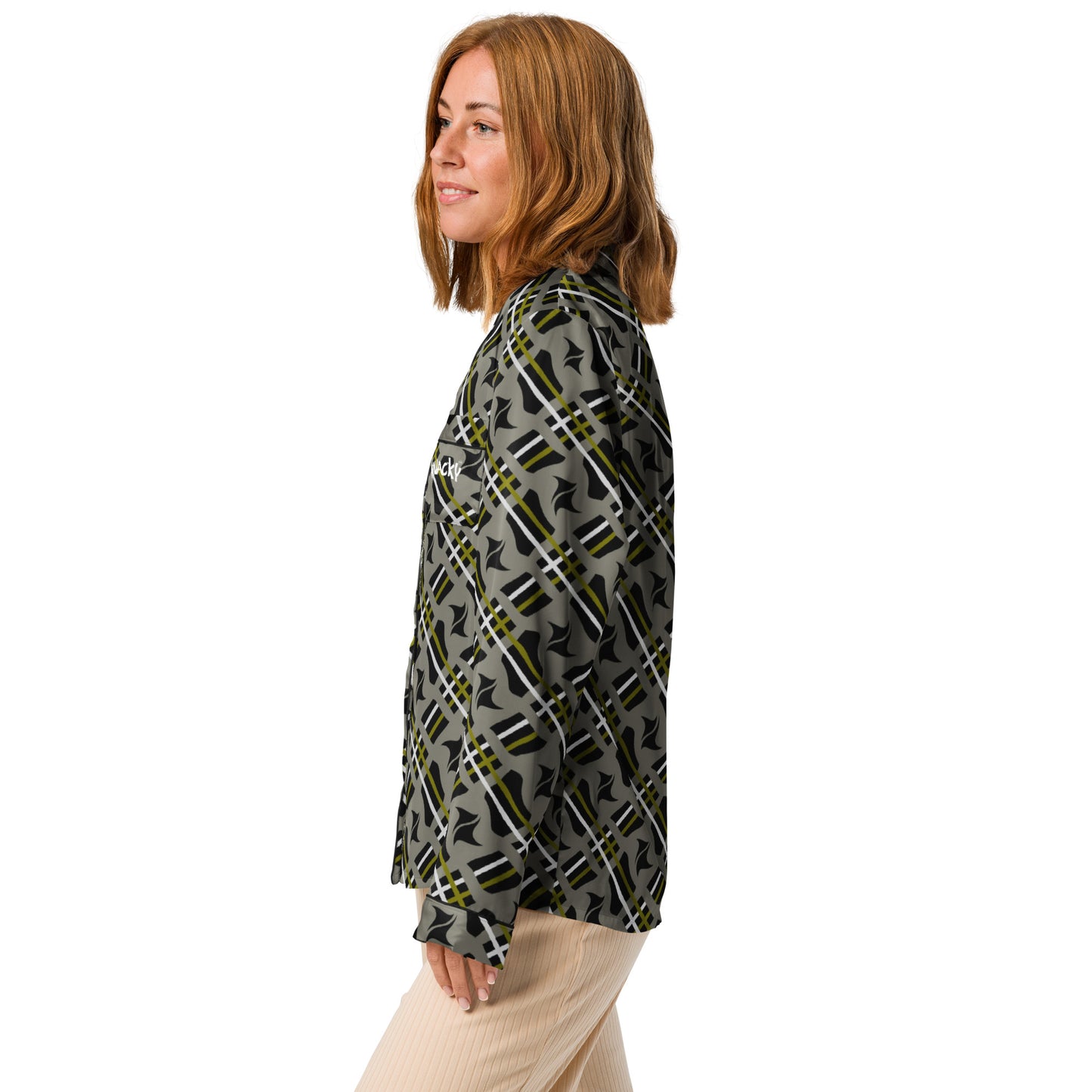 all-over-print-womens-long-sleeve-pajama-top-black-left-67c6c73b71e0a.jpg