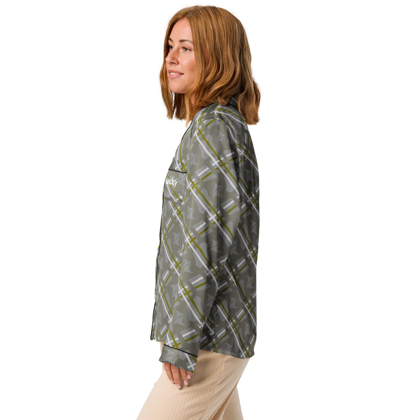 all-over-print-womens-long-sleeve-pajama-top-black-left-67c6c8fbd94b9.jpg