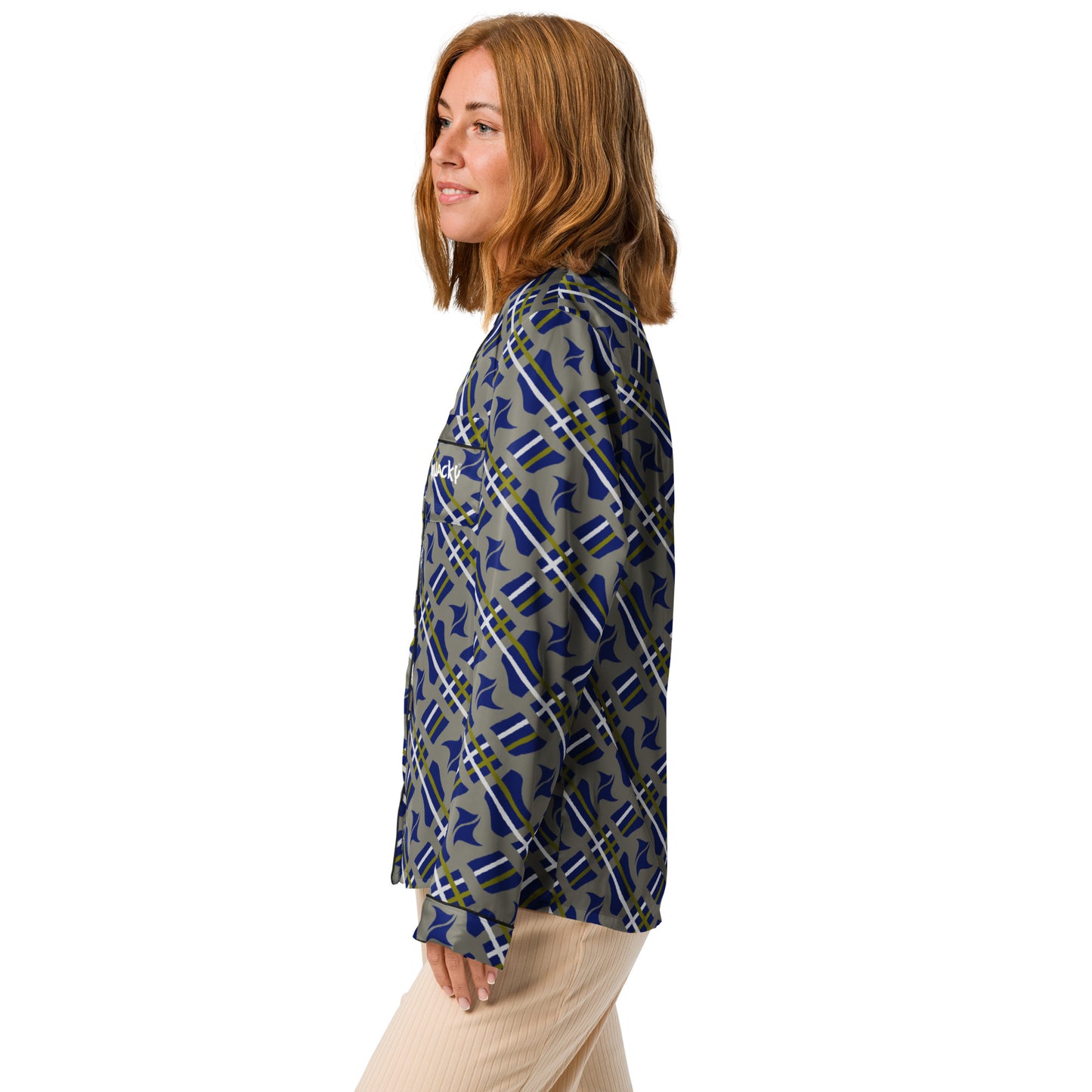 all-over-print-womens-long-sleeve-pajama-top-black-left-67c6ca8a9aa3e.jpg