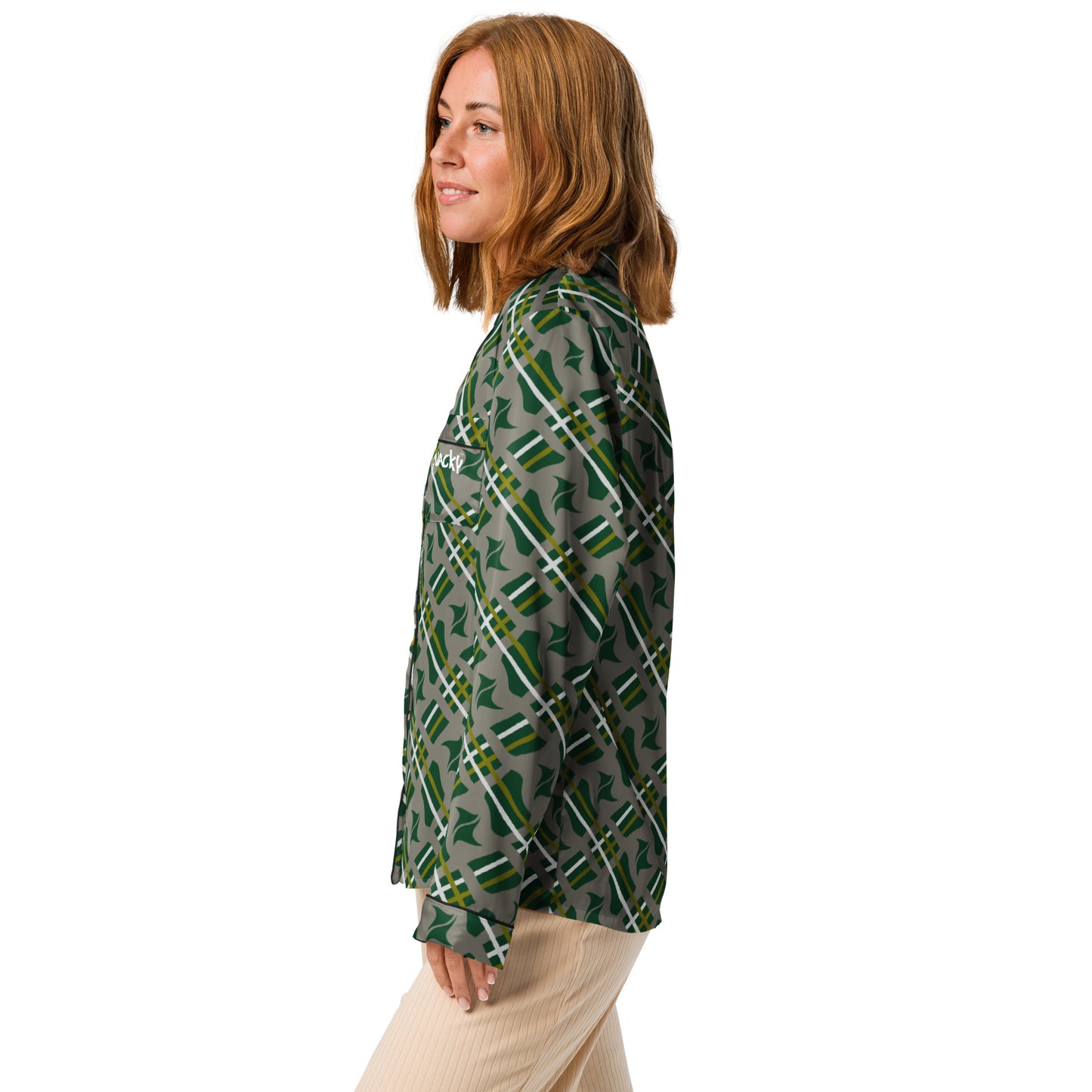 all-over-print-womens-long-sleeve-pajama-top-black-left-67c6cbb8a0b44.jpg