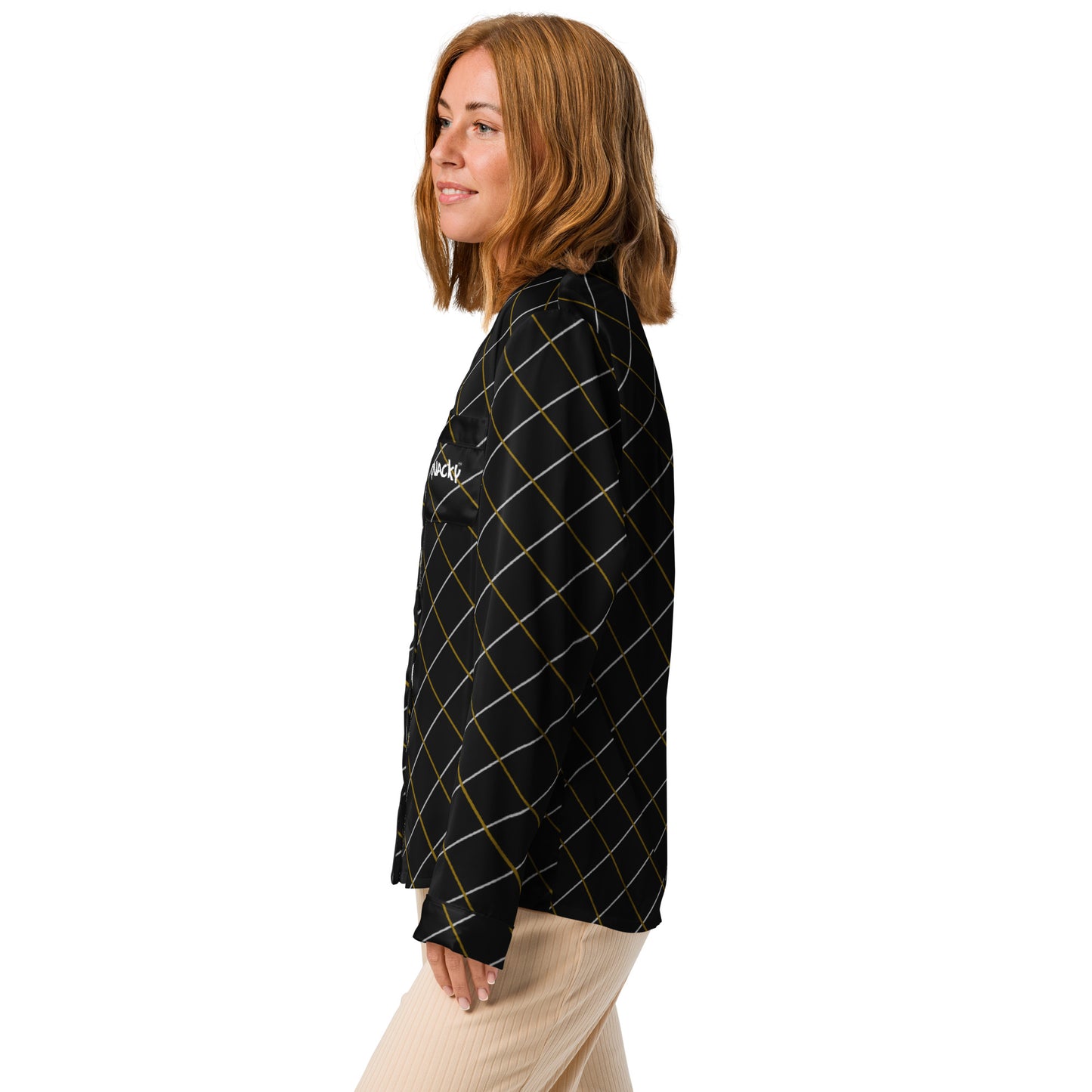 all-over-print-womens-long-sleeve-pajama-top-black-left-67c6d33fac980.jpg