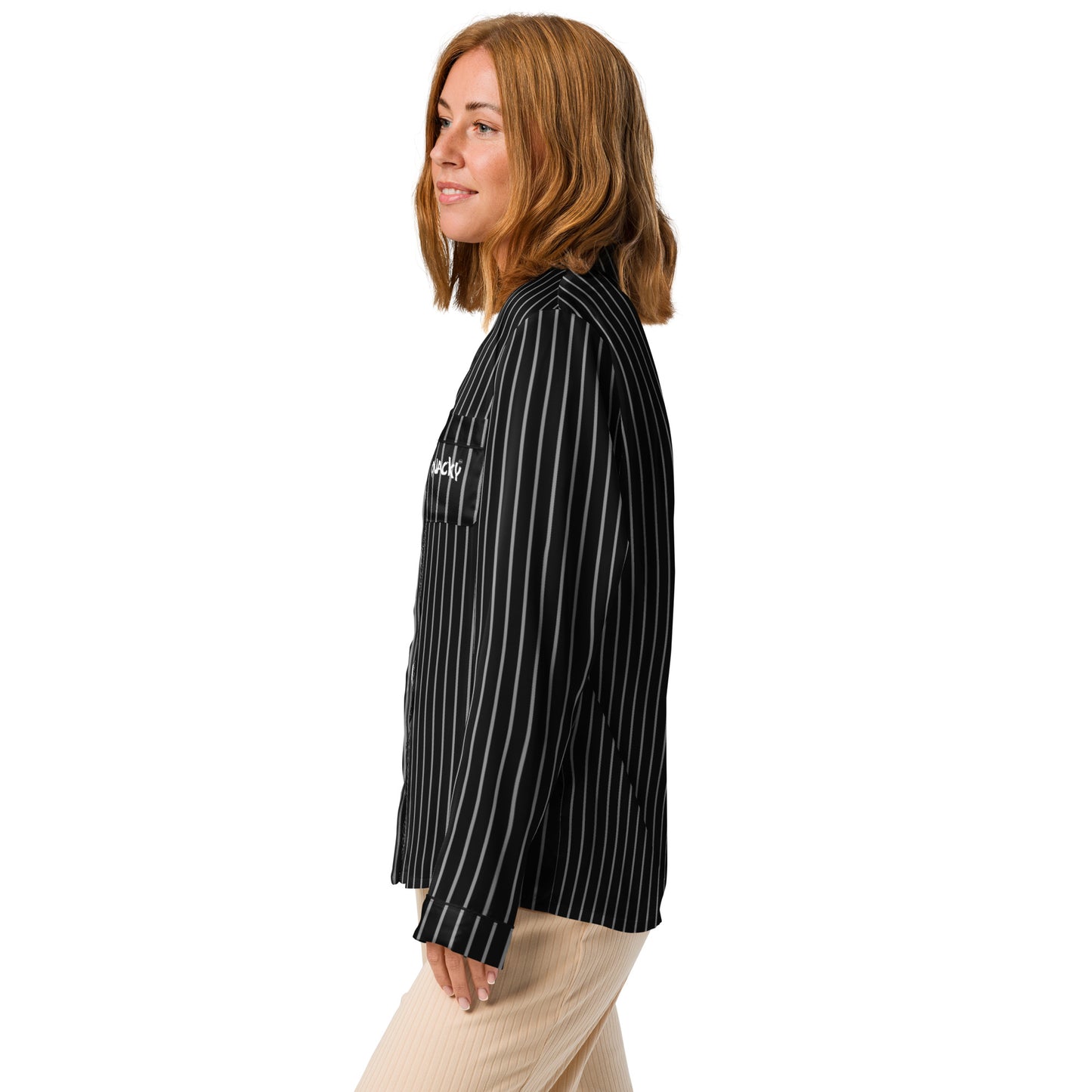 all-over-print-womens-long-sleeve-pajama-top-black-left-67e7fe87d7ffa.jpg