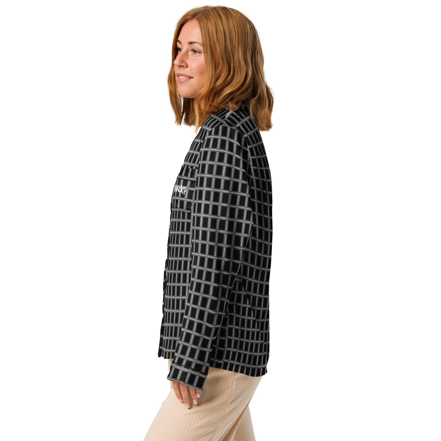 all-over-print-womens-long-sleeve-pajama-top-black-left-67ea2dce43e08.jpg