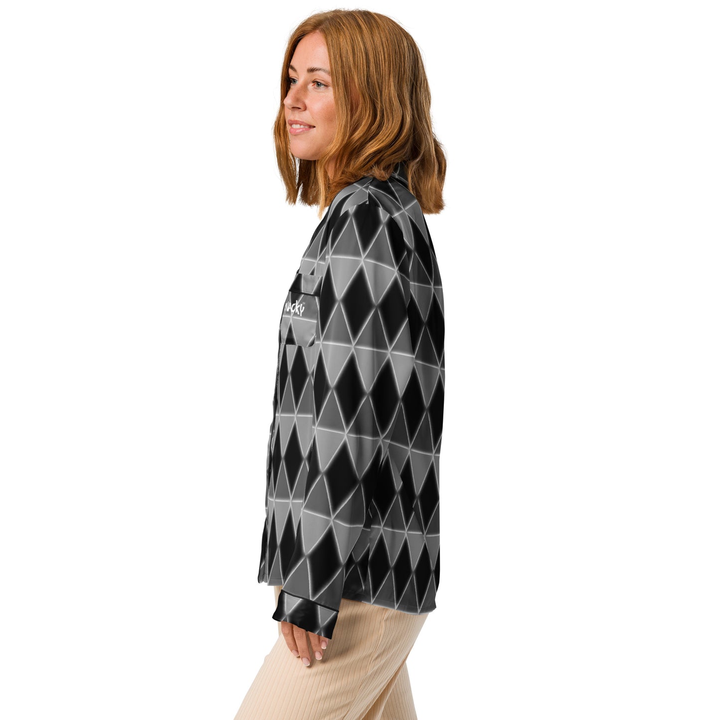all-over-print-womens-long-sleeve-pajama-top-black-left-67ea3f2b91cd1.jpg
