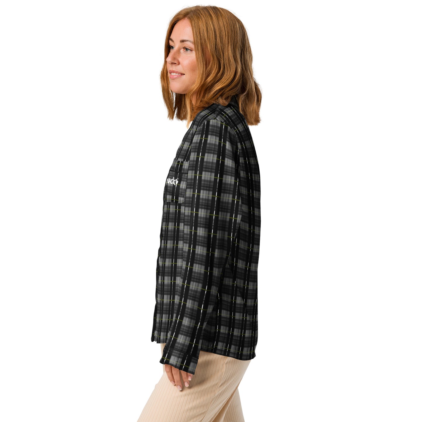 all-over-print-womens-long-sleeve-pajama-top-black-left-67ea404cc049e.jpg